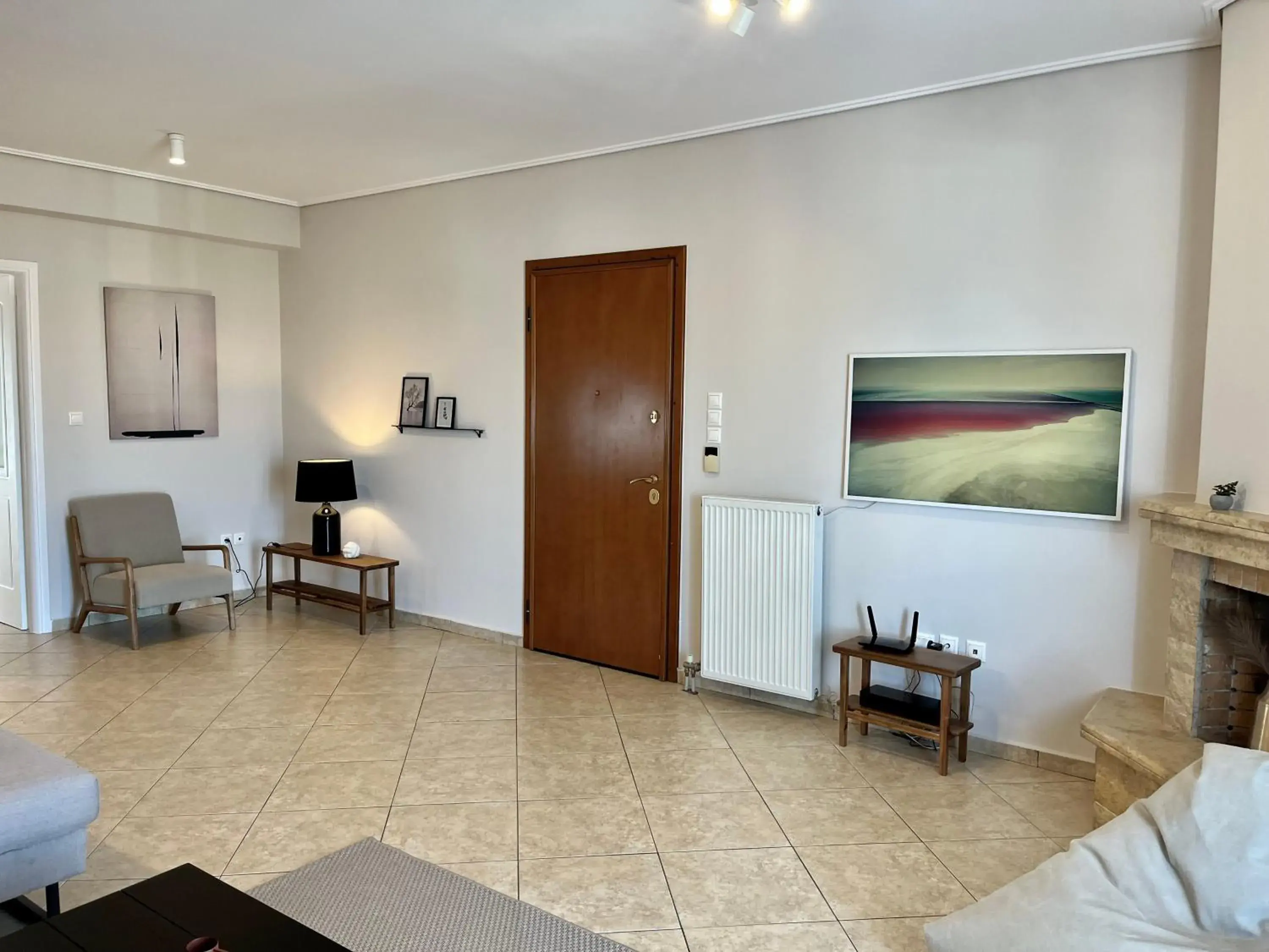 Superior Apartment in Hector Apartment Airport by Airstay Superior Apartment in Hector Apartment Airport by Airstay