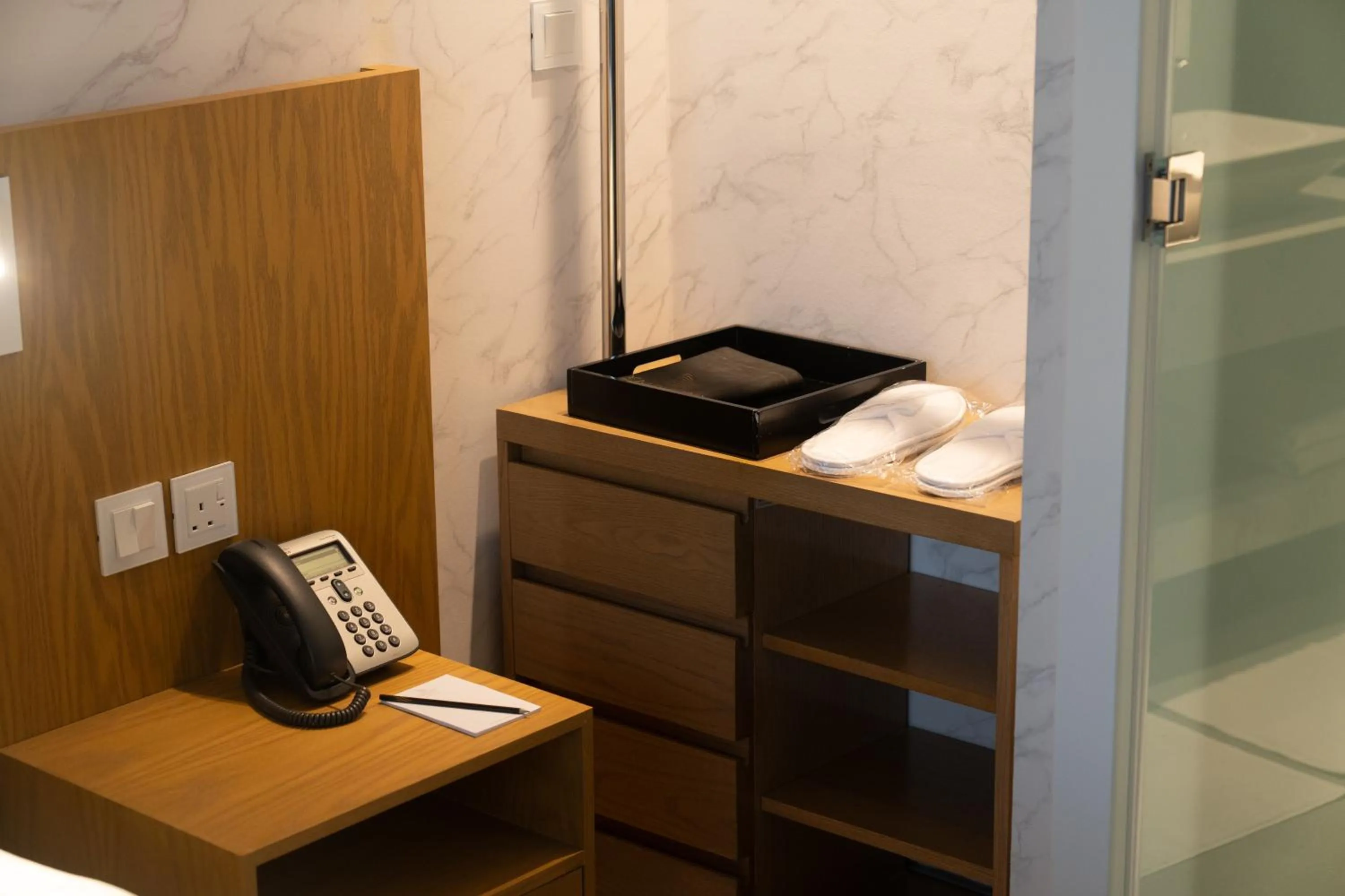 Symphony Style Hotel Kuwait