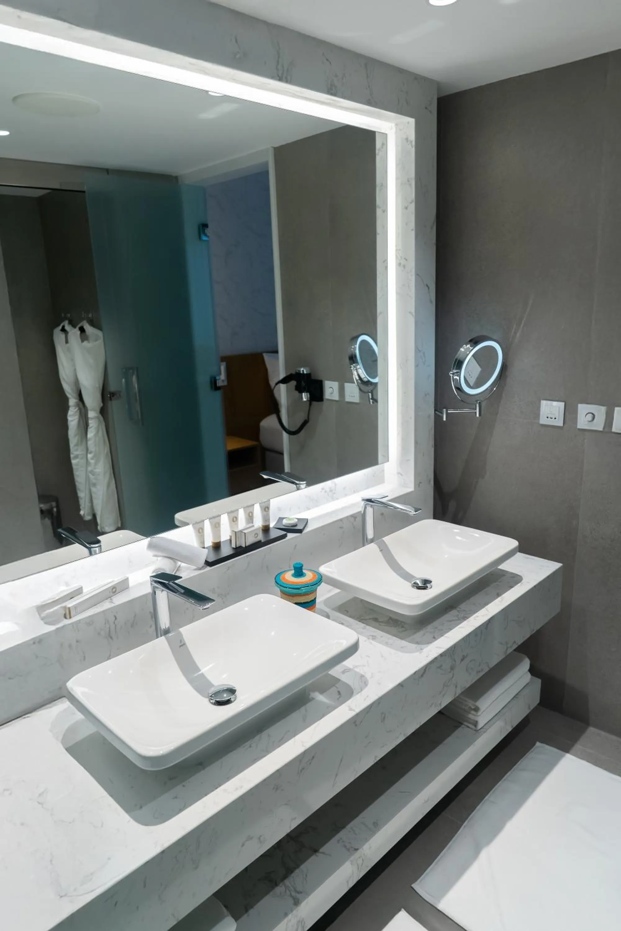 Symphony Style Hotel Kuwait