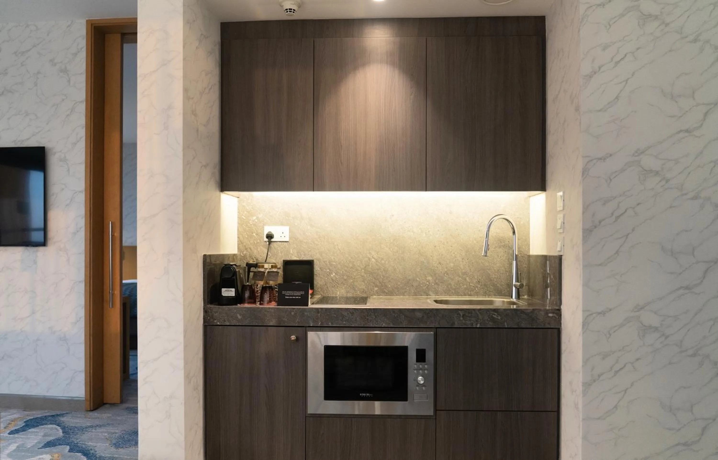 Symphony Style Hotel Kuwait