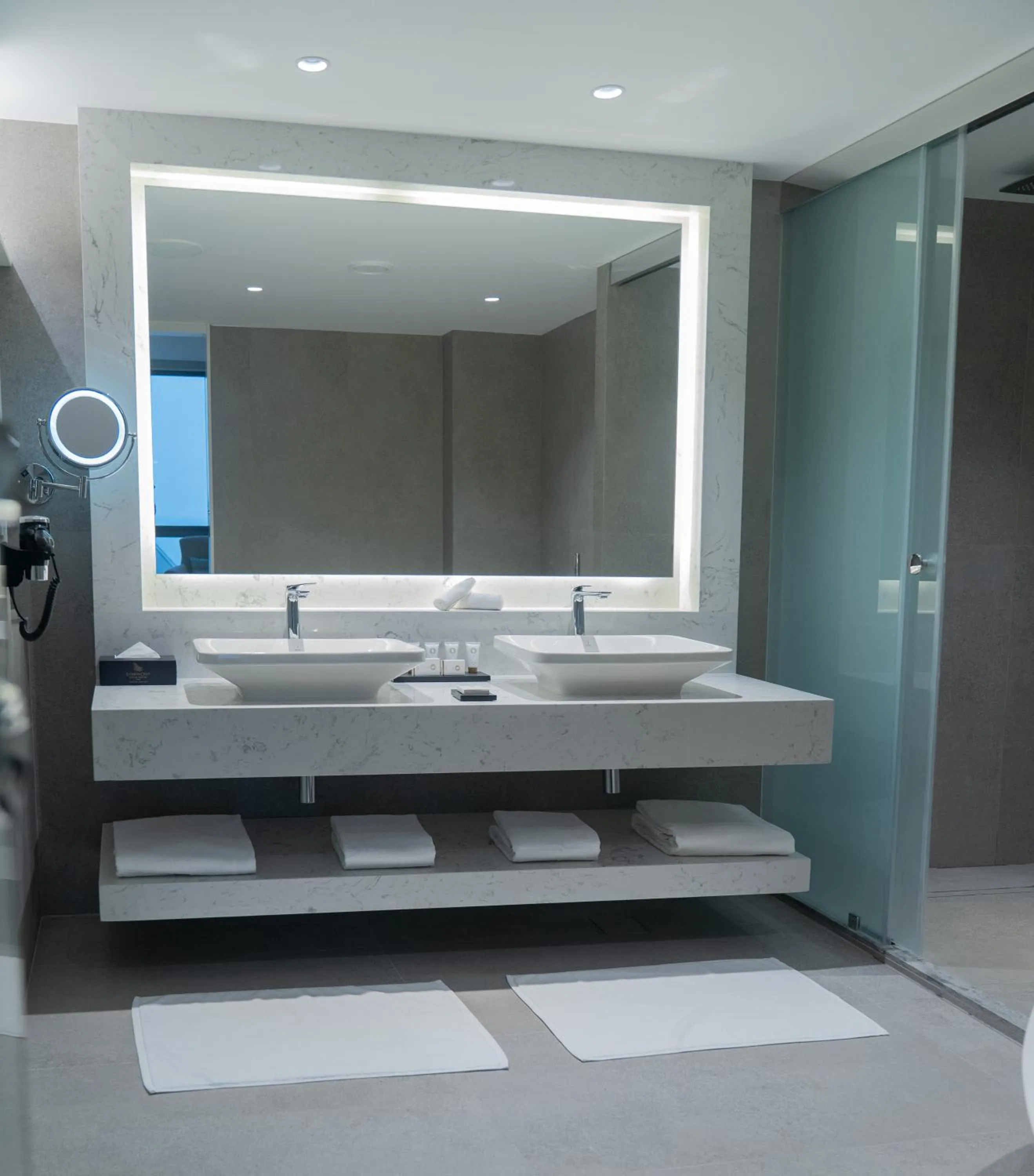 Symphony Style Hotel Kuwait