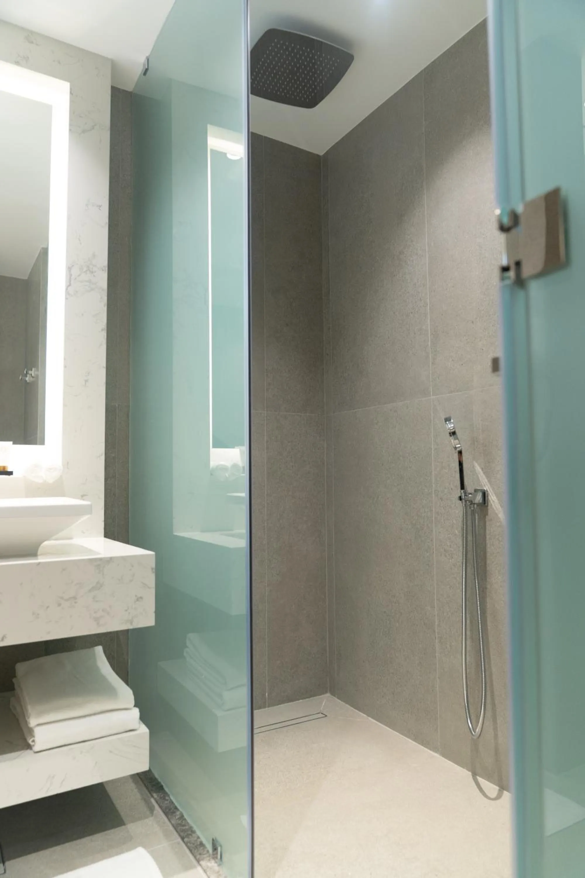 Symphony Style Hotel Kuwait