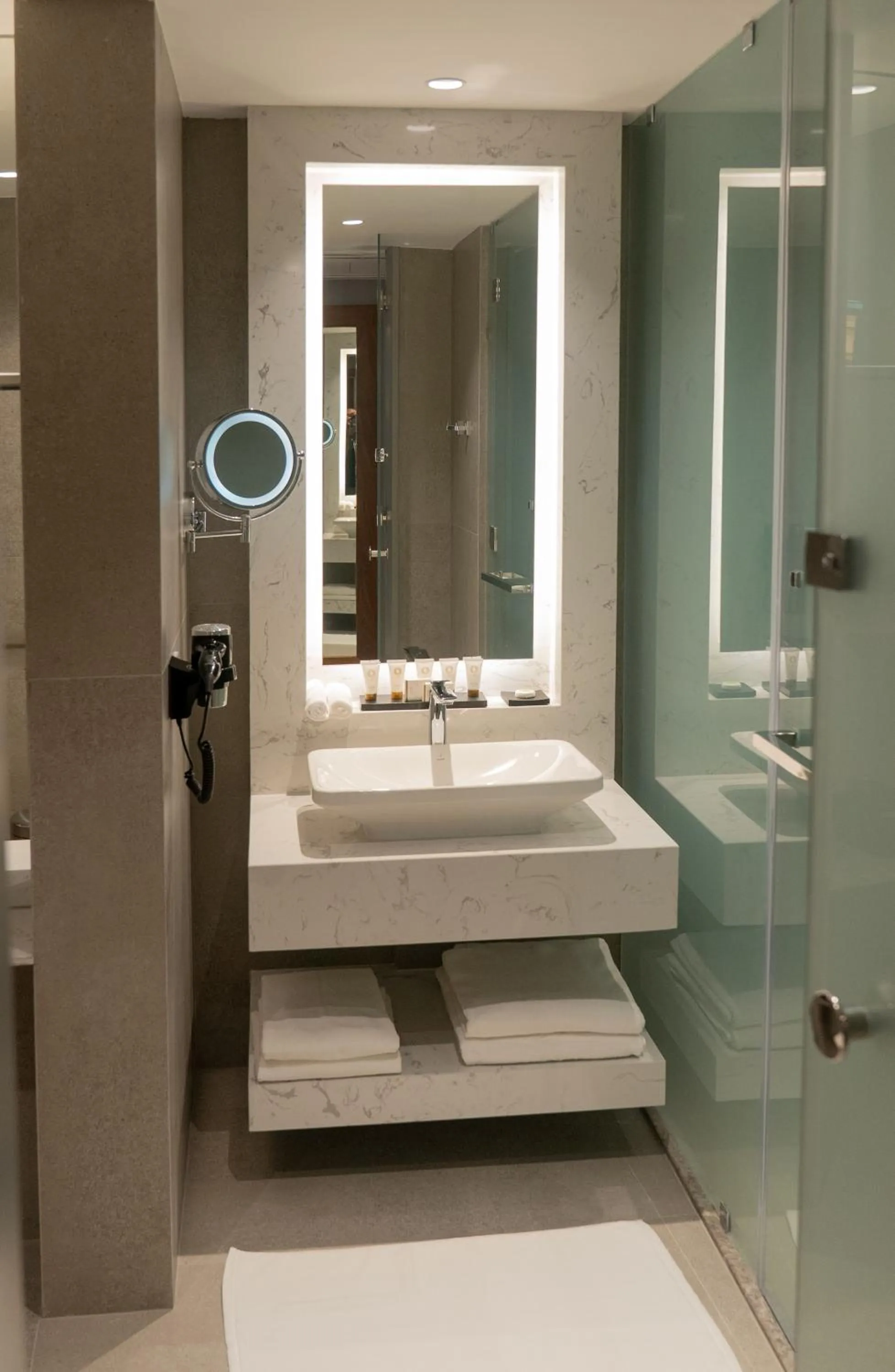 Symphony Style Hotel Kuwait