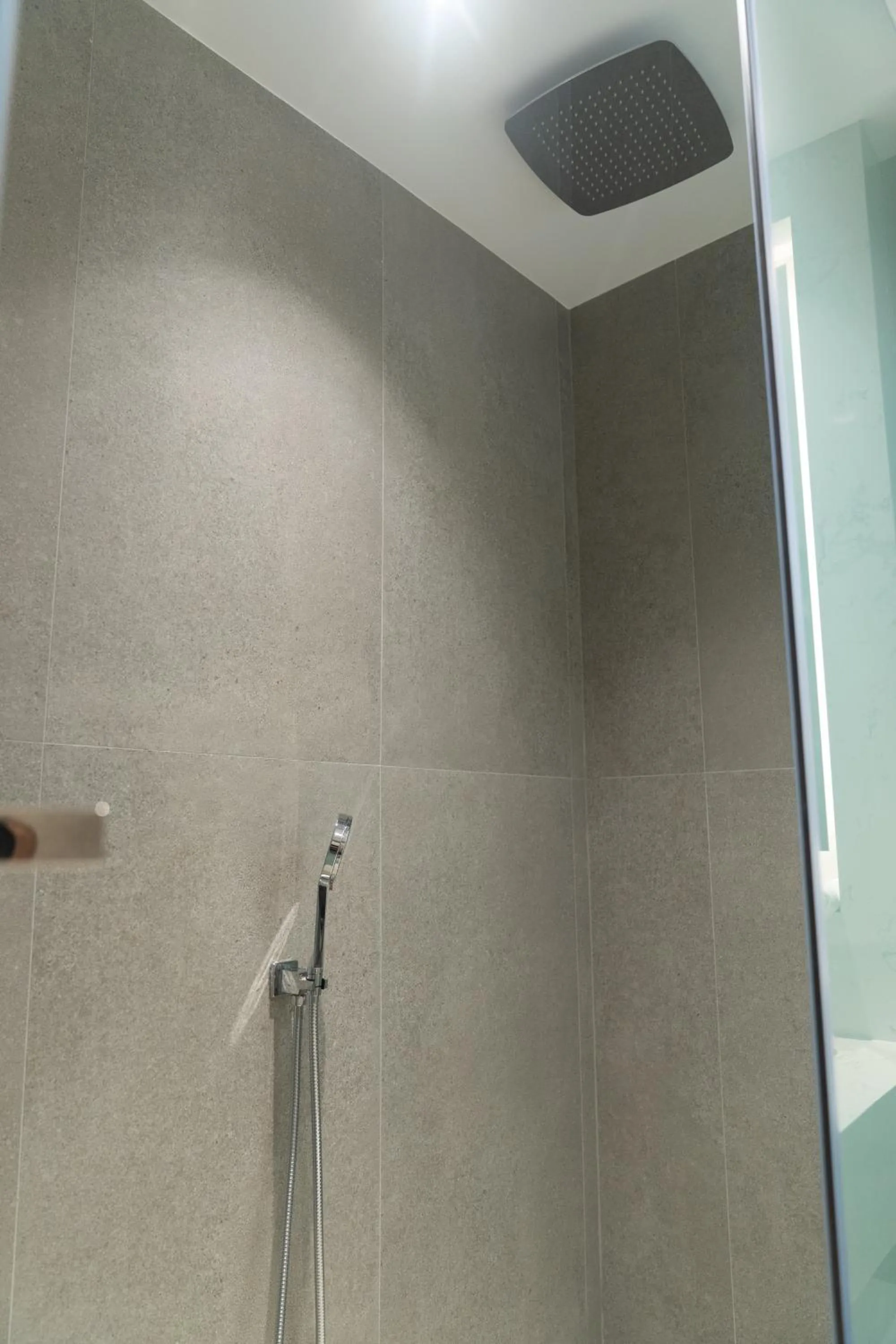 Symphony Style Hotel Kuwait