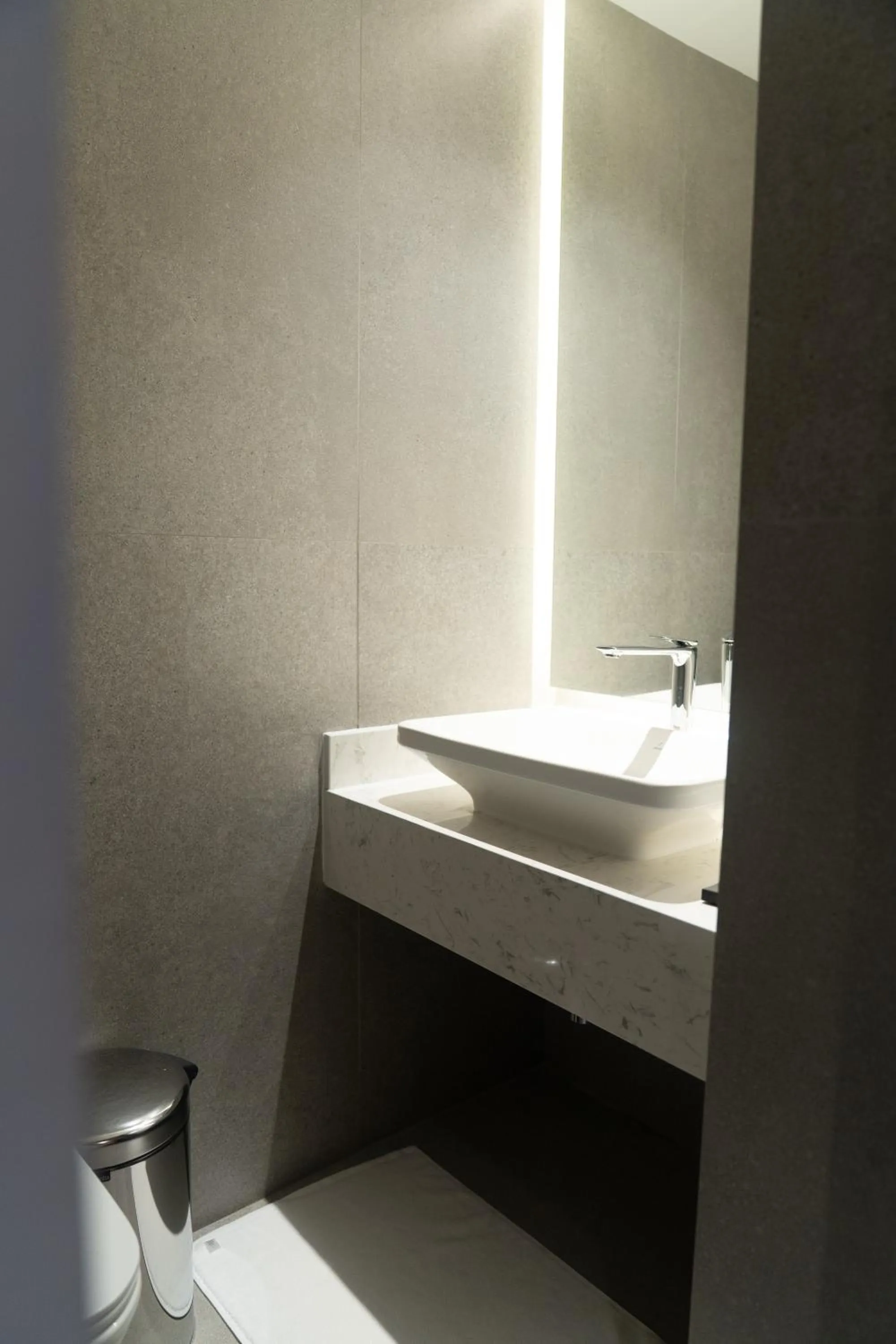 Symphony Style Hotel Kuwait