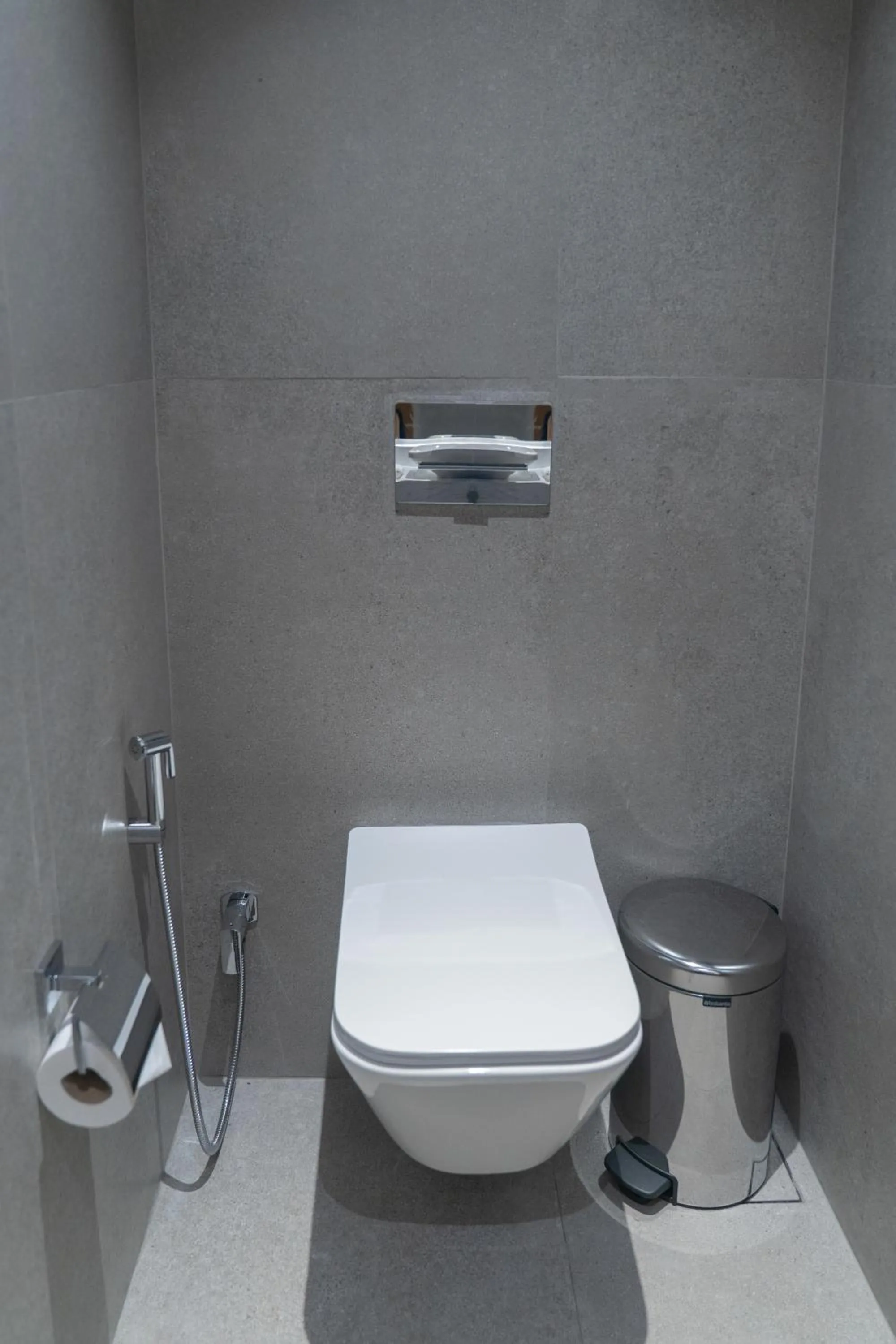 Symphony Style Hotel Kuwait