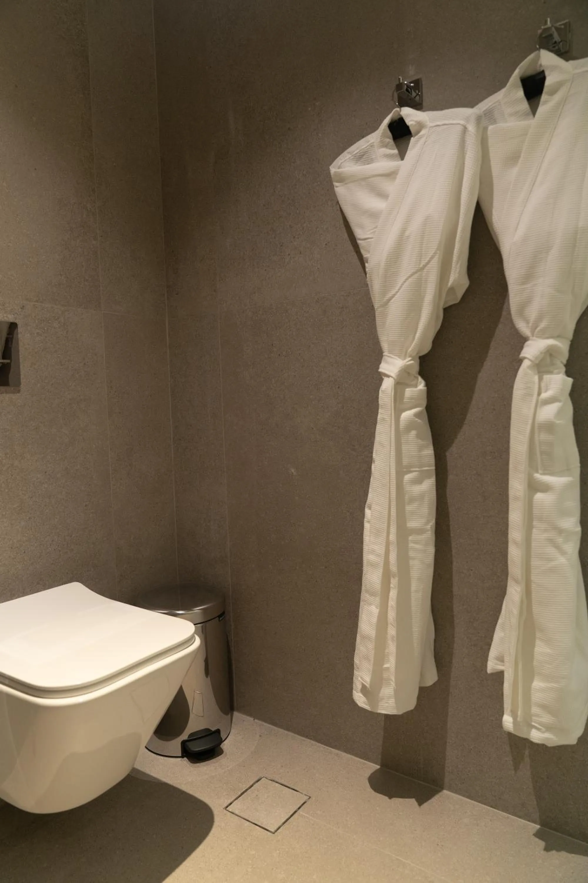 Symphony Style Hotel Kuwait