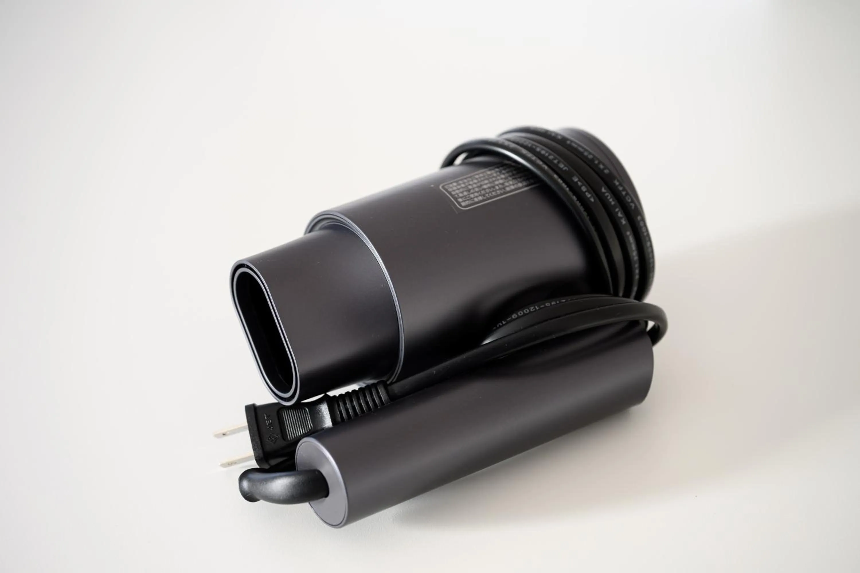 Ogi-Ohashi Apartment