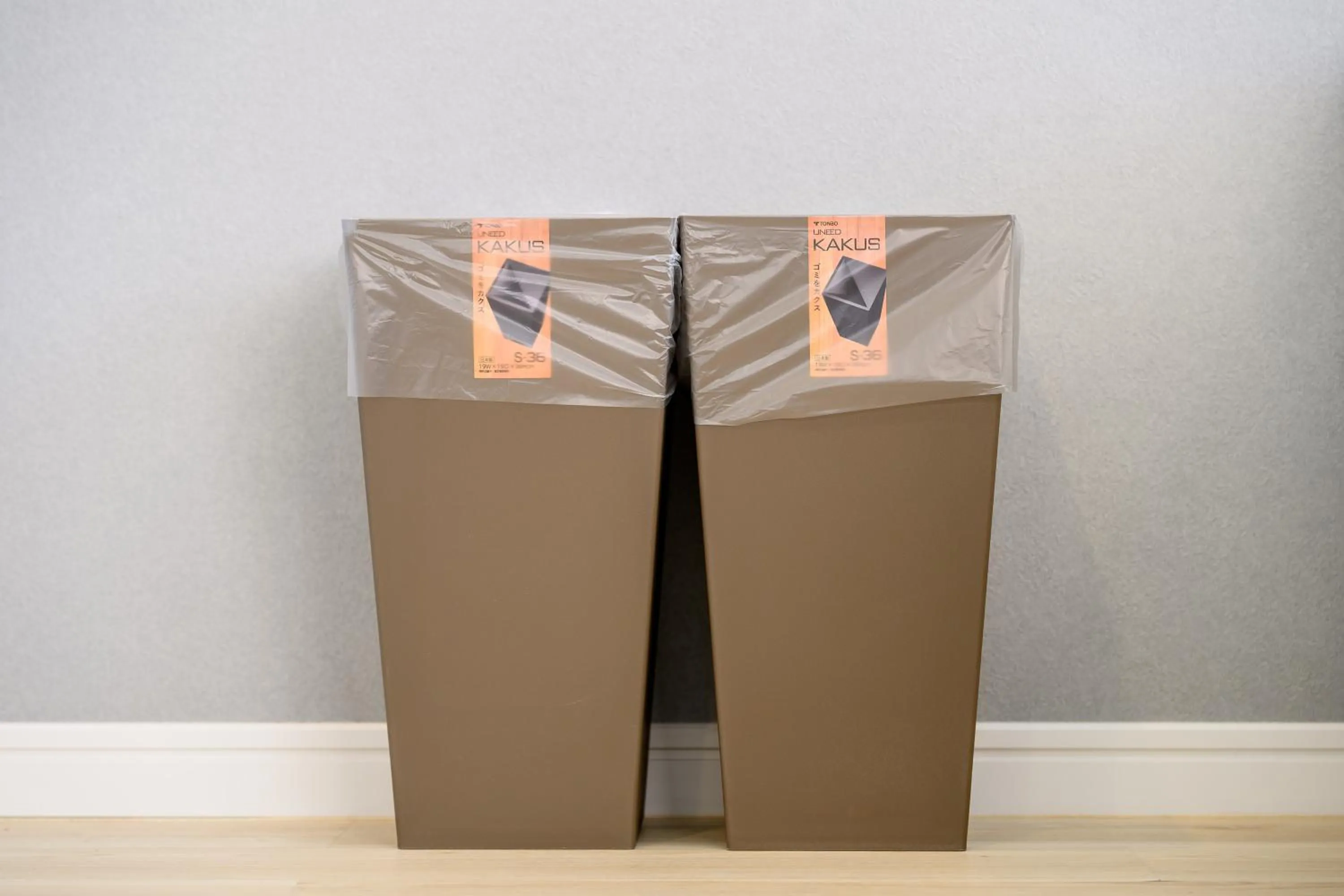 Ogi-Ohashi Apartment