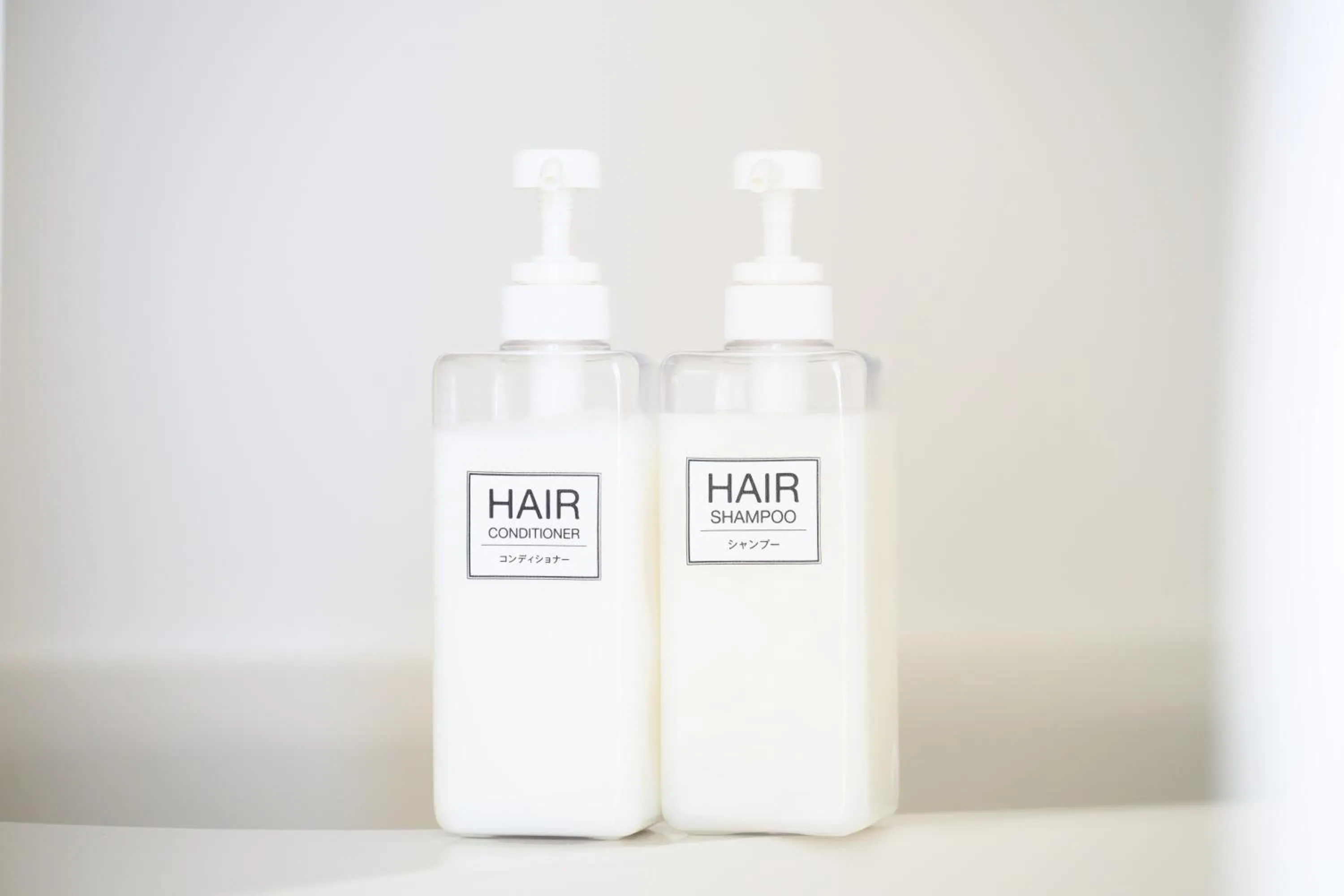 Ogi-Ohashi Apartment