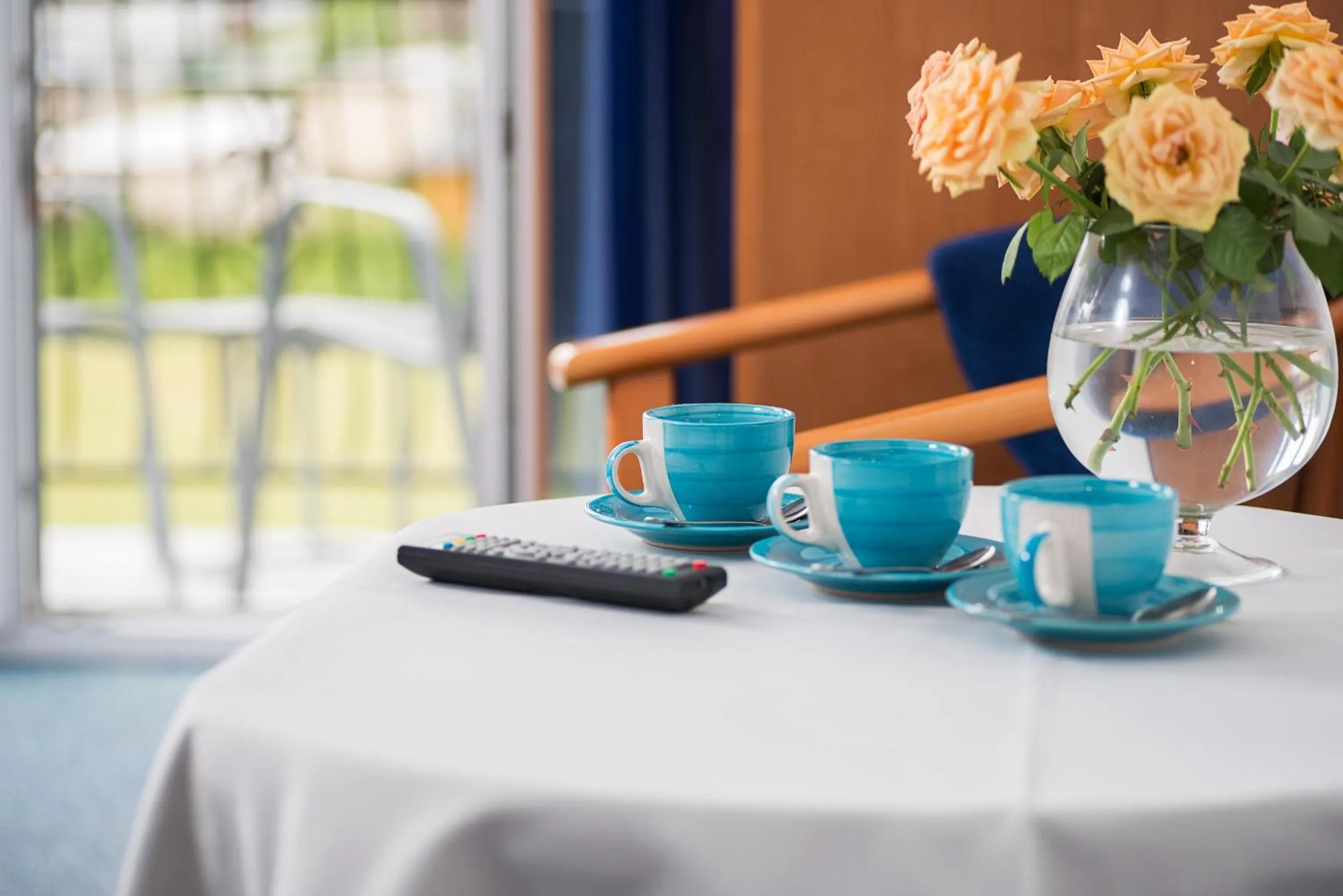 Other in Willa Dalia