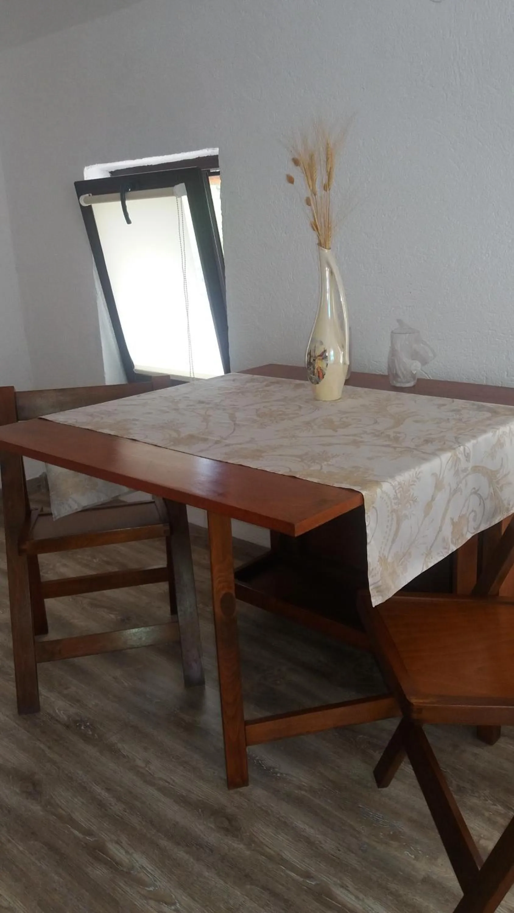 Family Room with Bathroom - single occupancy in Collias