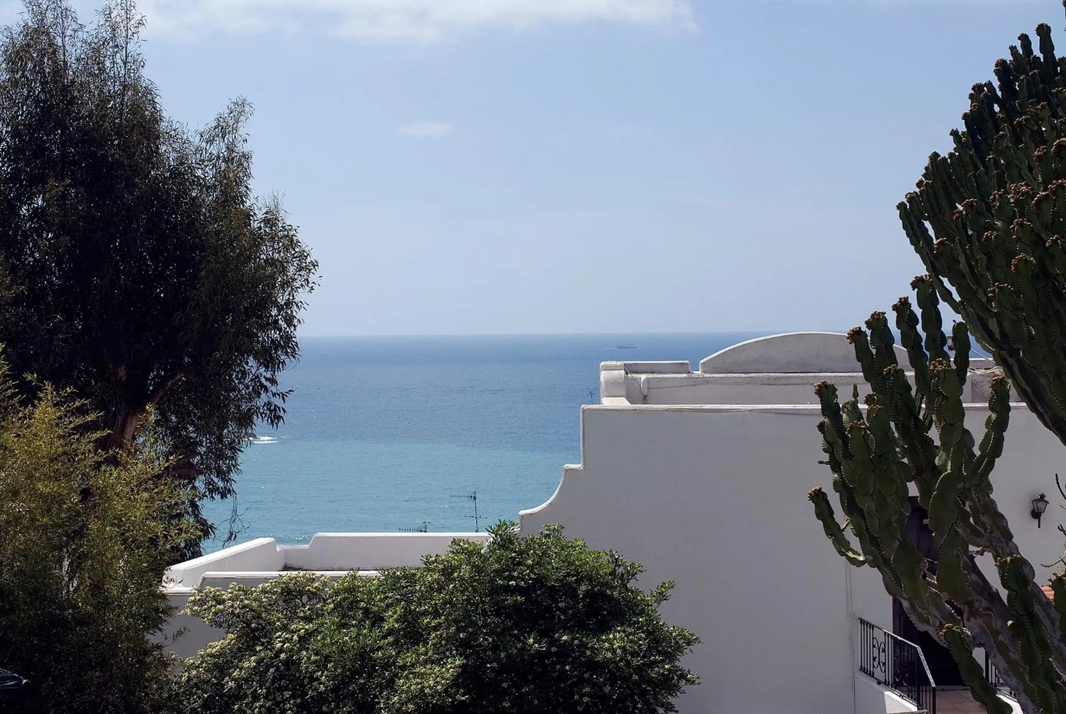Hotel Terme Villa Teresa