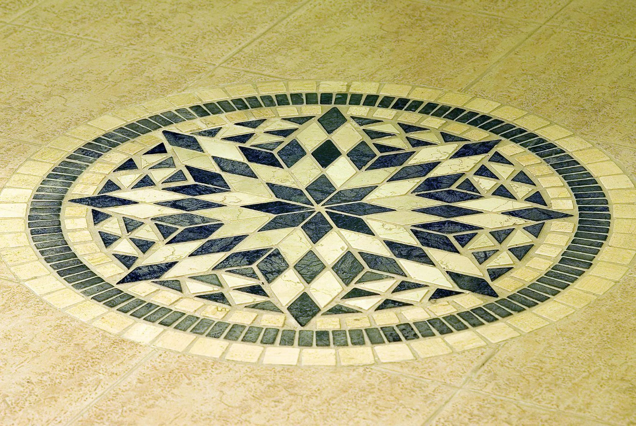 Hotel Terme Villa Teresa