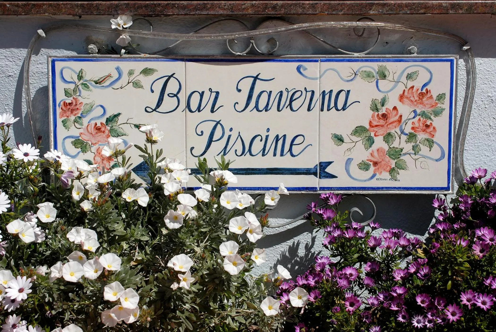Hotel Terme Villa Teresa
