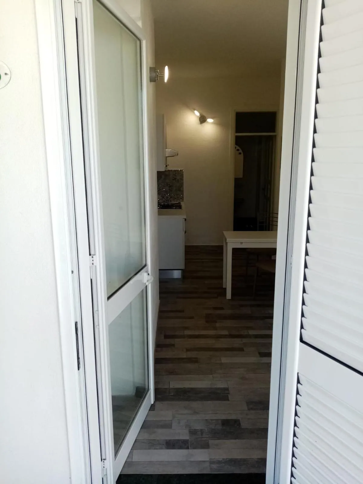 Hotel Terme Villa Teresa