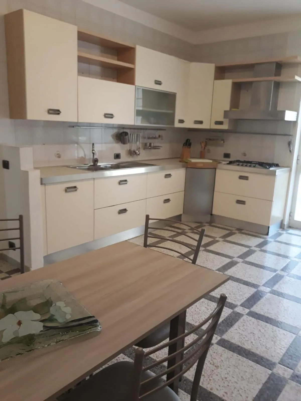 Hotel Terme Villa Teresa