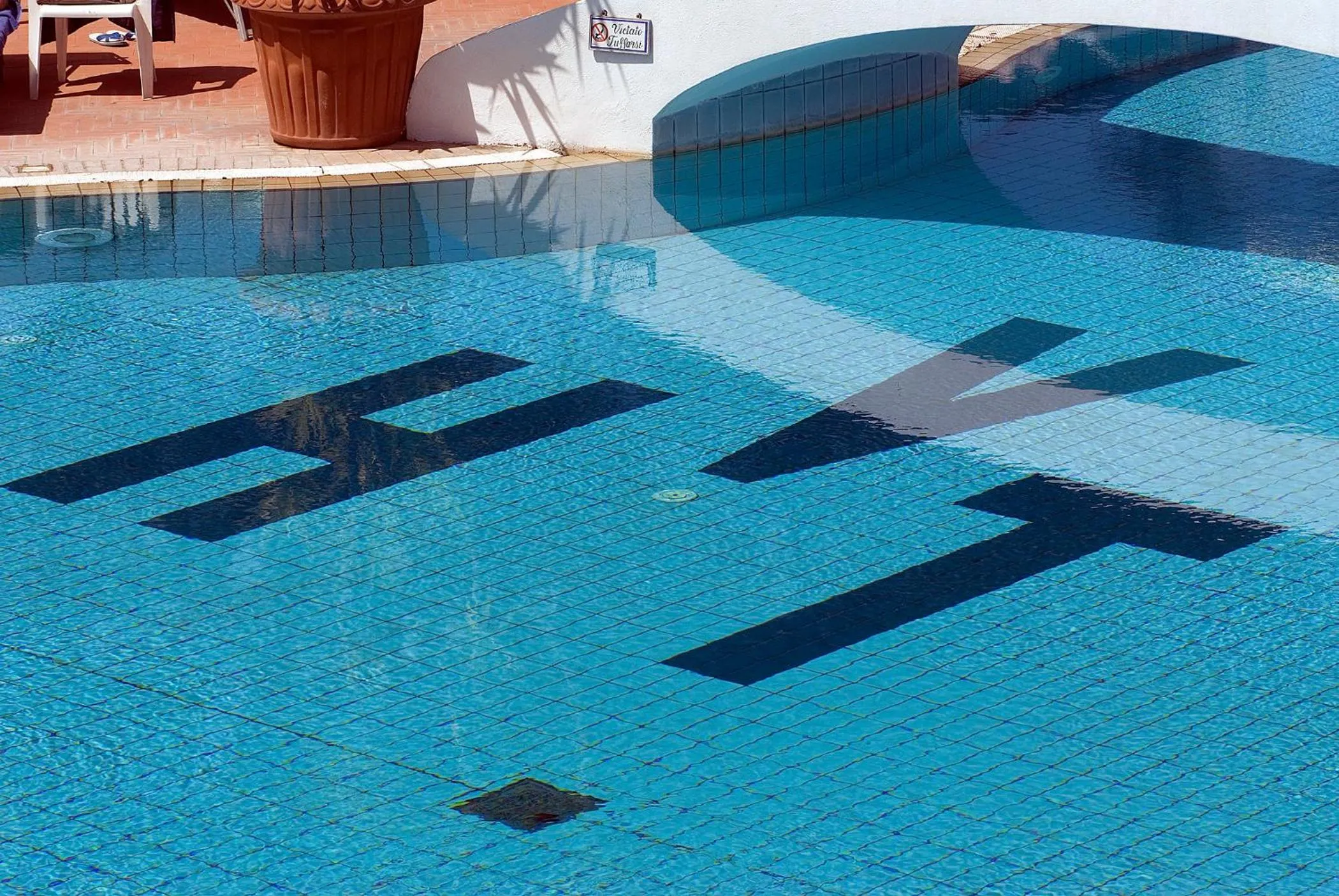 Hotel Terme Villa Teresa