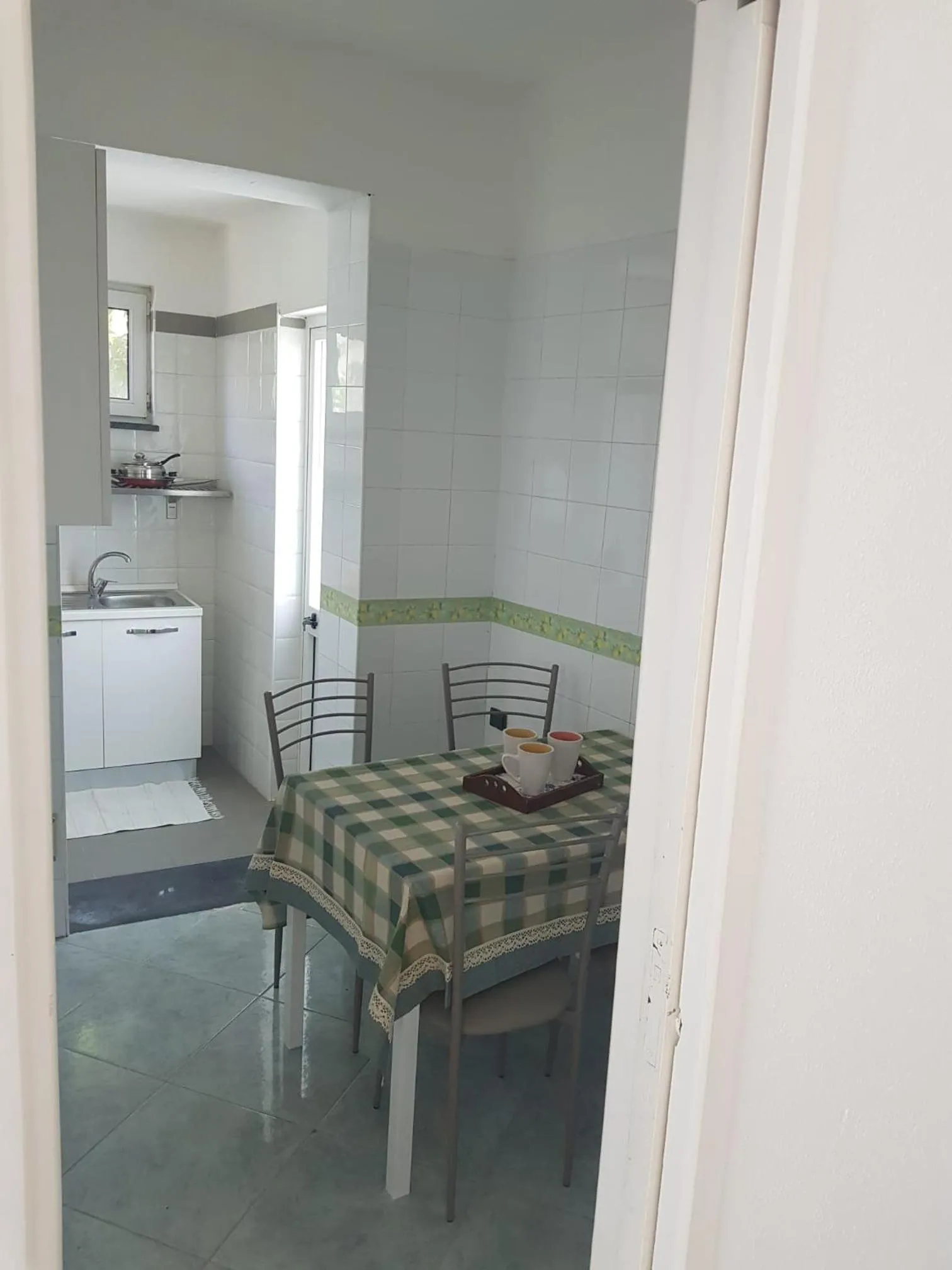 Hotel Terme Villa Teresa