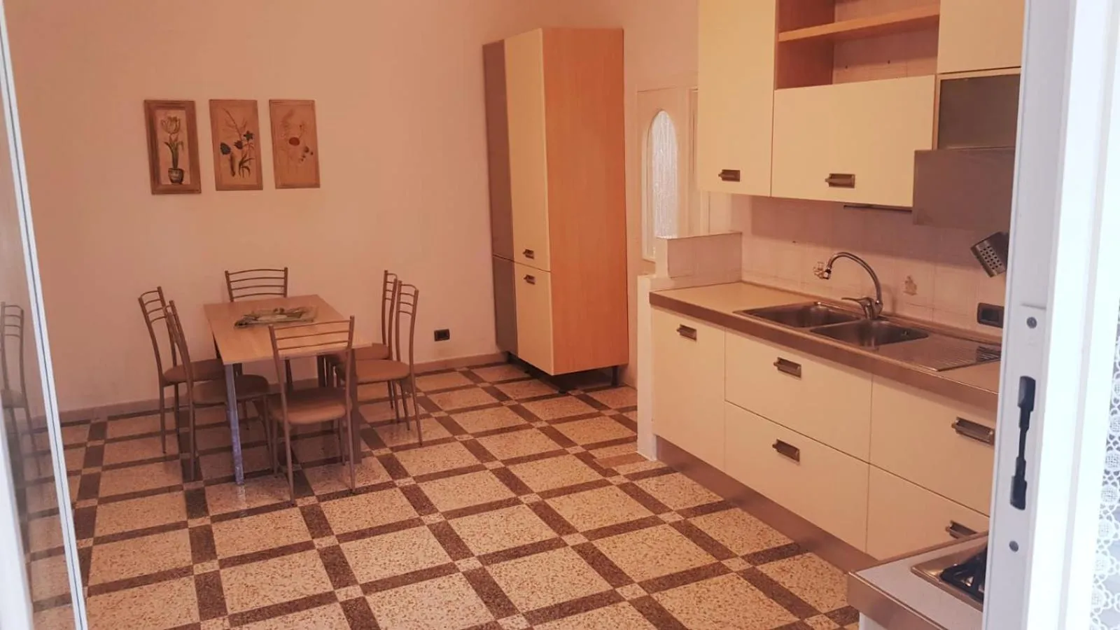 Hotel Terme Villa Teresa