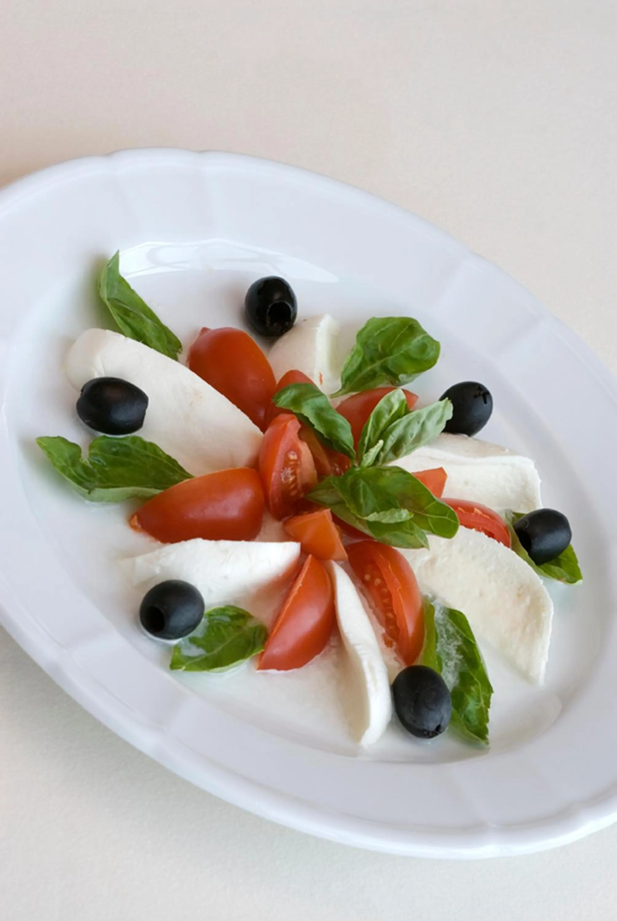 Hotel Terme Villa Teresa