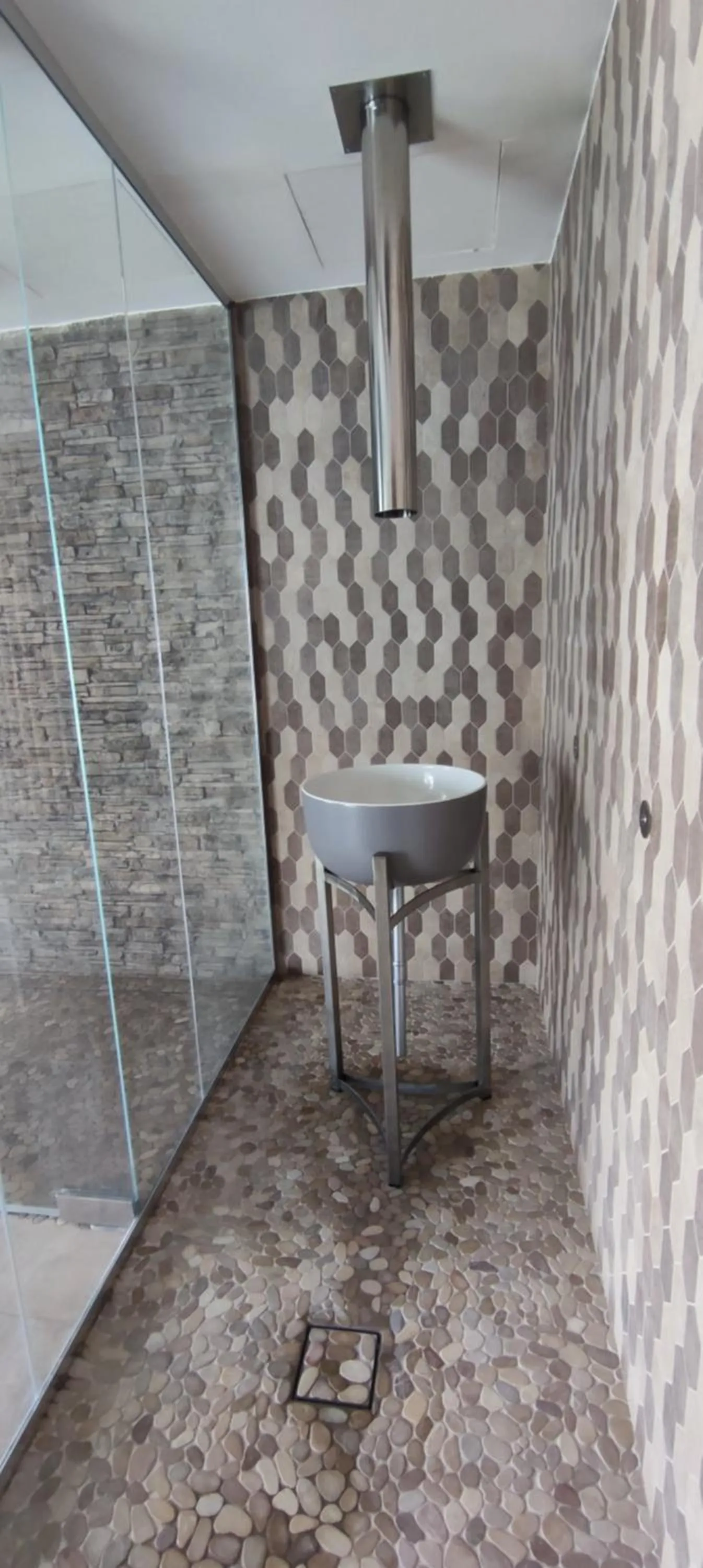 Spa and wellness centre/facilities in Borgo Romantica - Resort & Spa