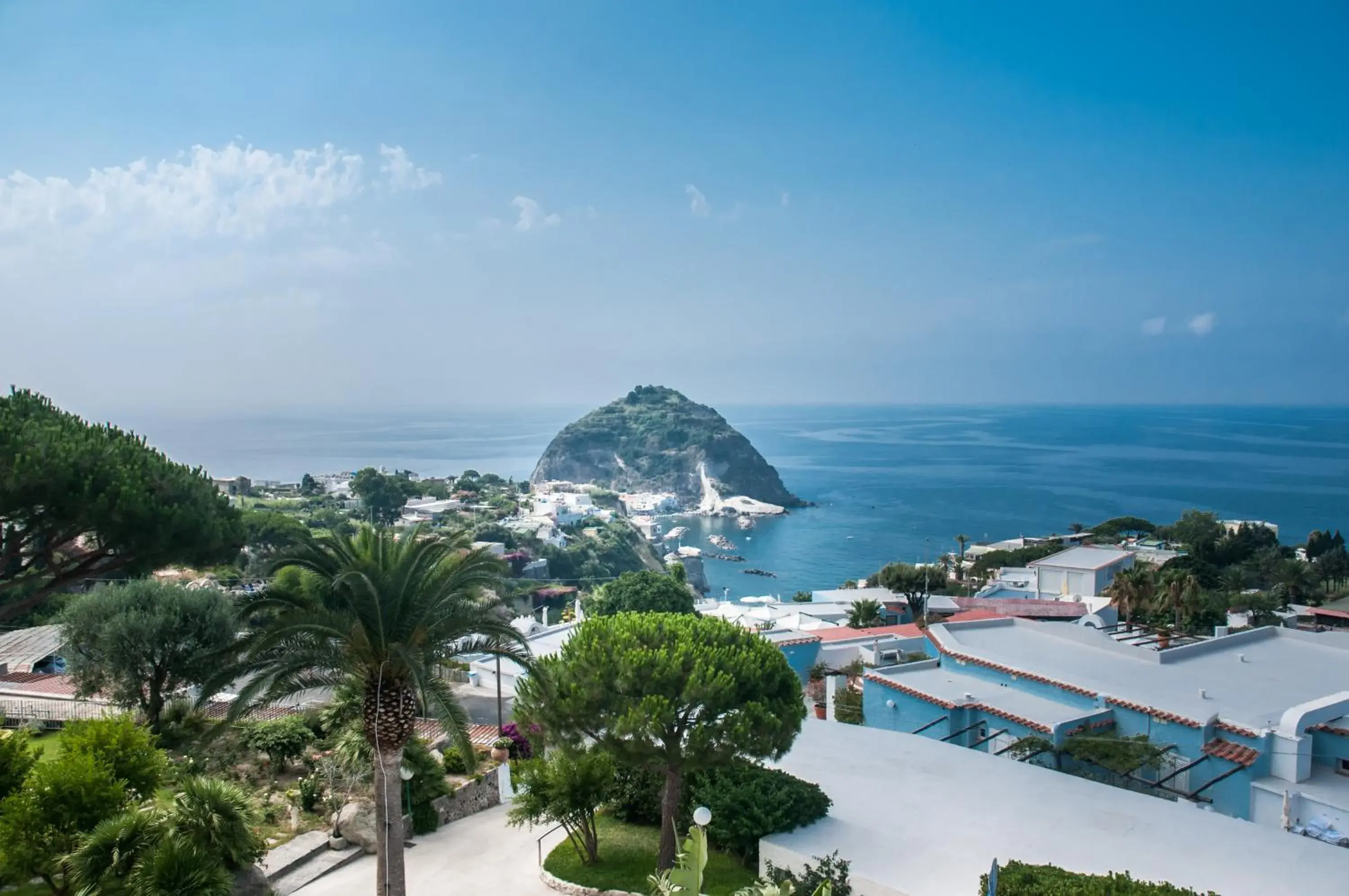 Property building in Borgo Romantica - Resort & Spa Property building in Borgo Romantica - Resort & Spa