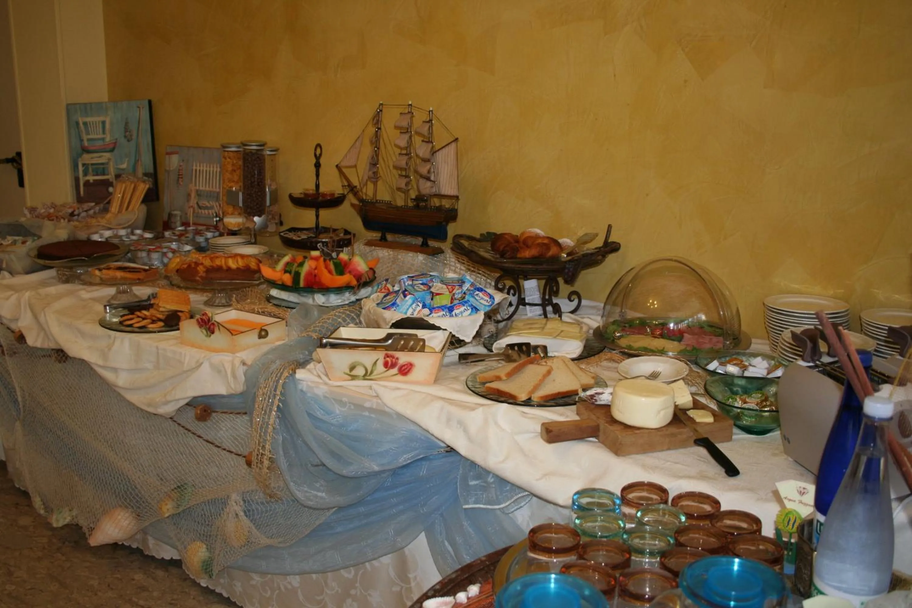 Other in Hotel Diamante