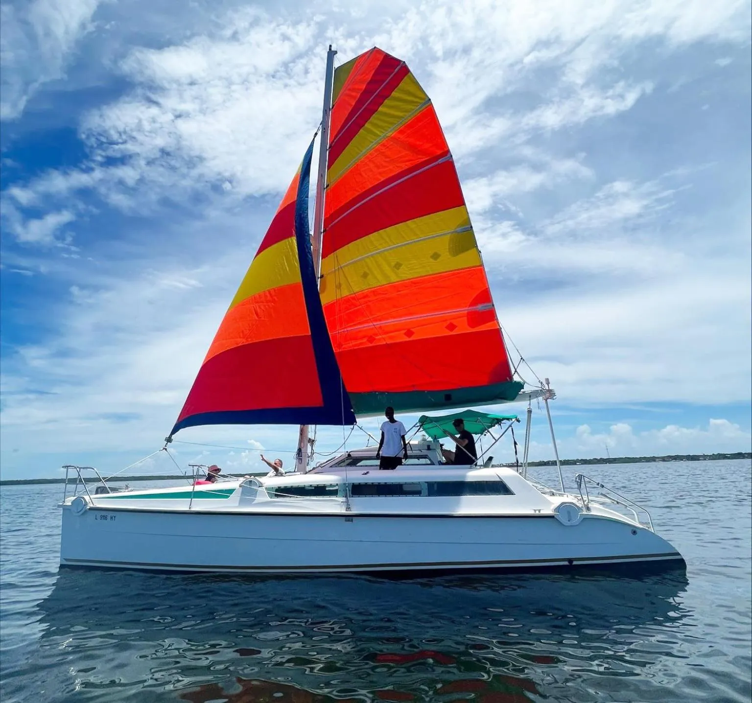Activities in Key Largo Cottages