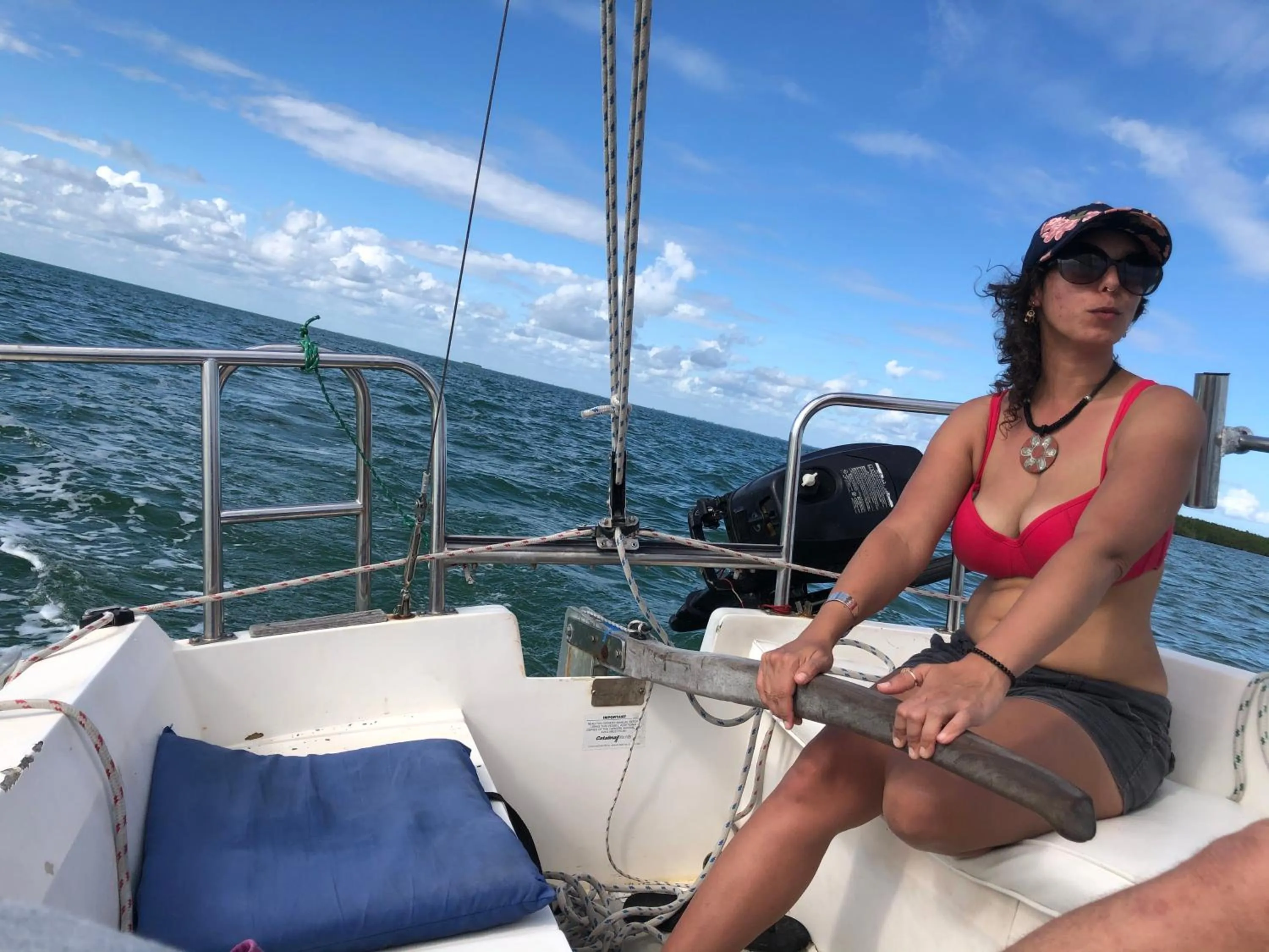 Activities in Key Largo Cottages