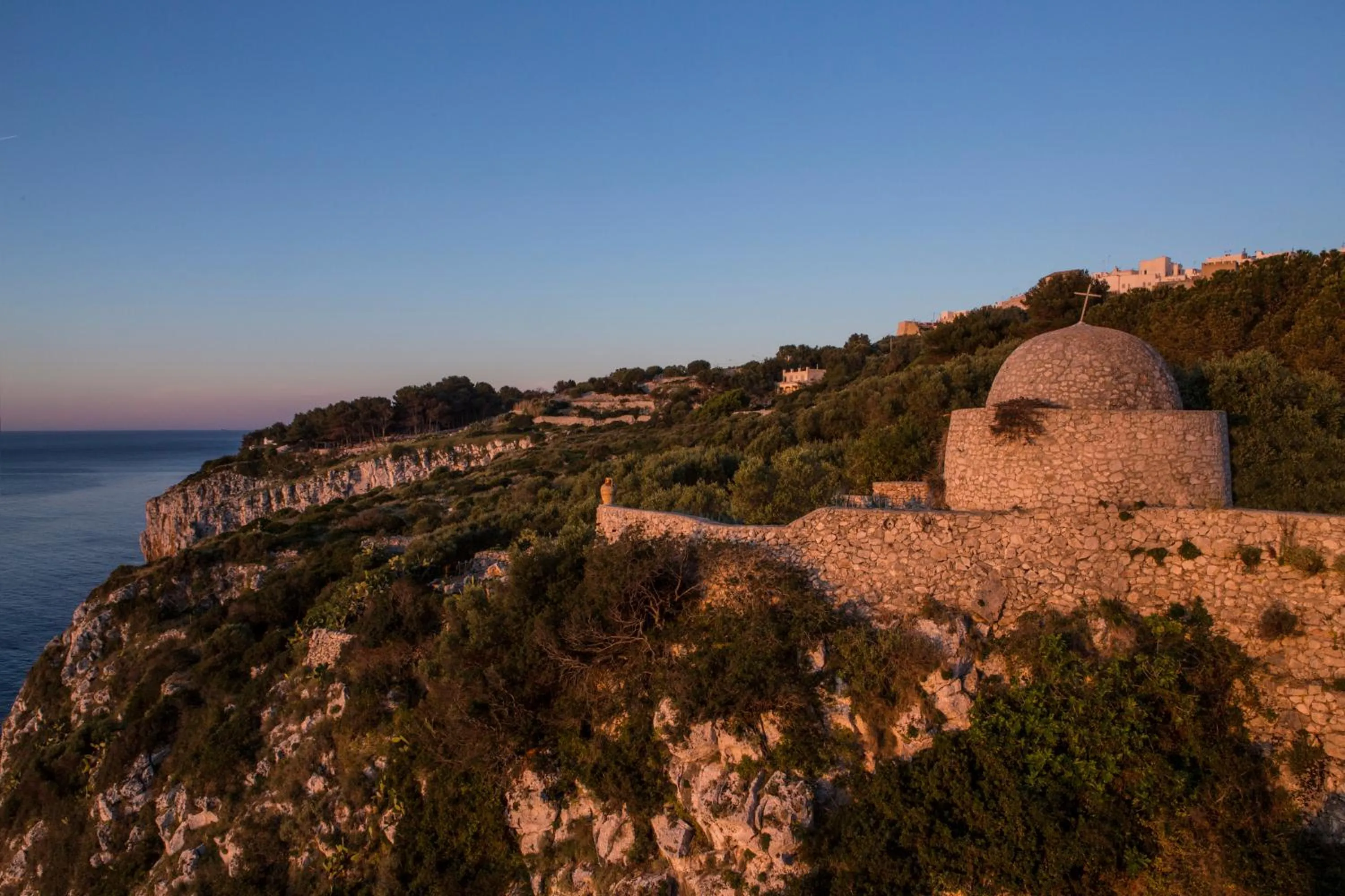 Other in Hotel Piccolo Mondo