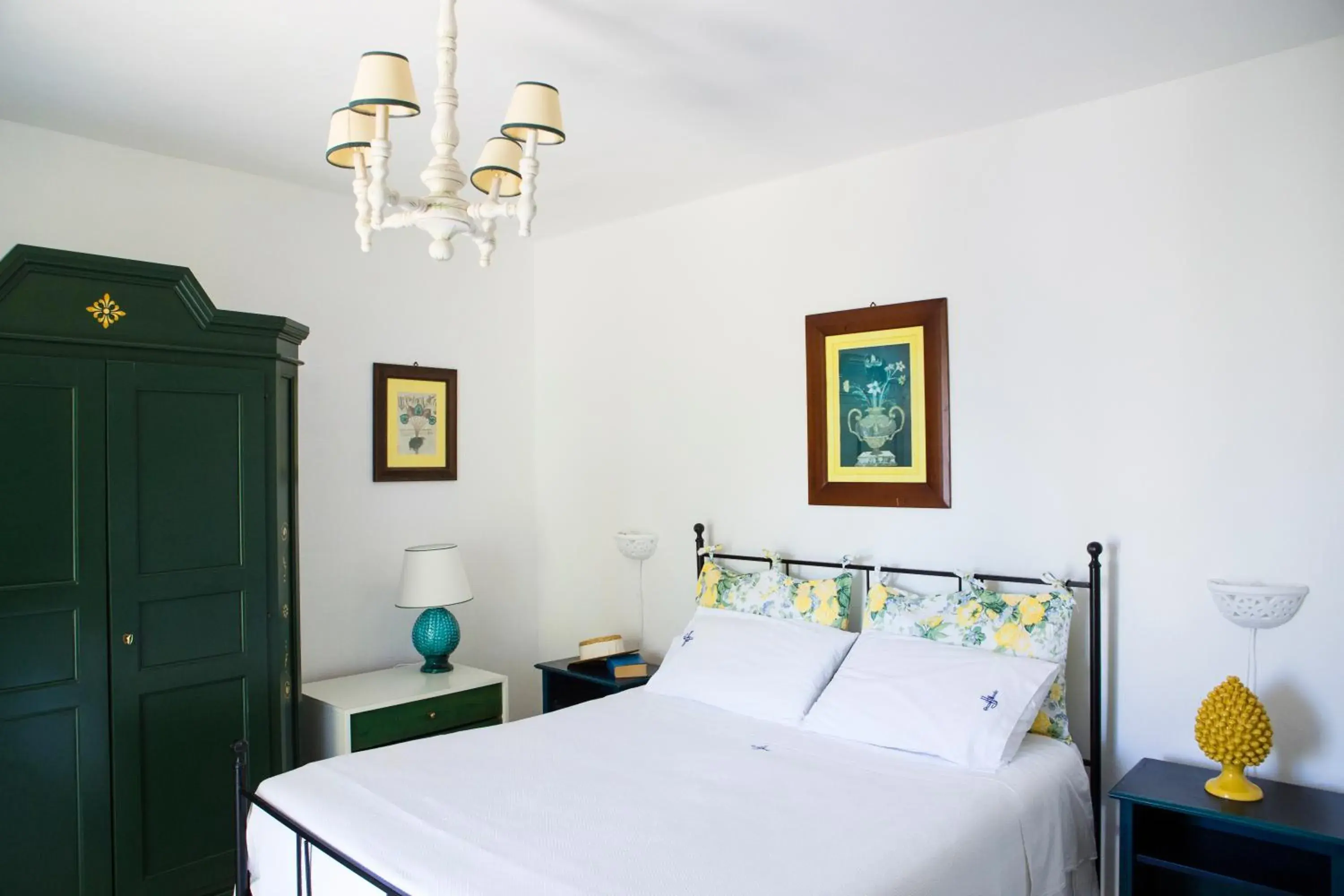 Bedroom, Bed in Hotel Piccolo Mondo Bedroom, Bed in Hotel Piccolo Mondo