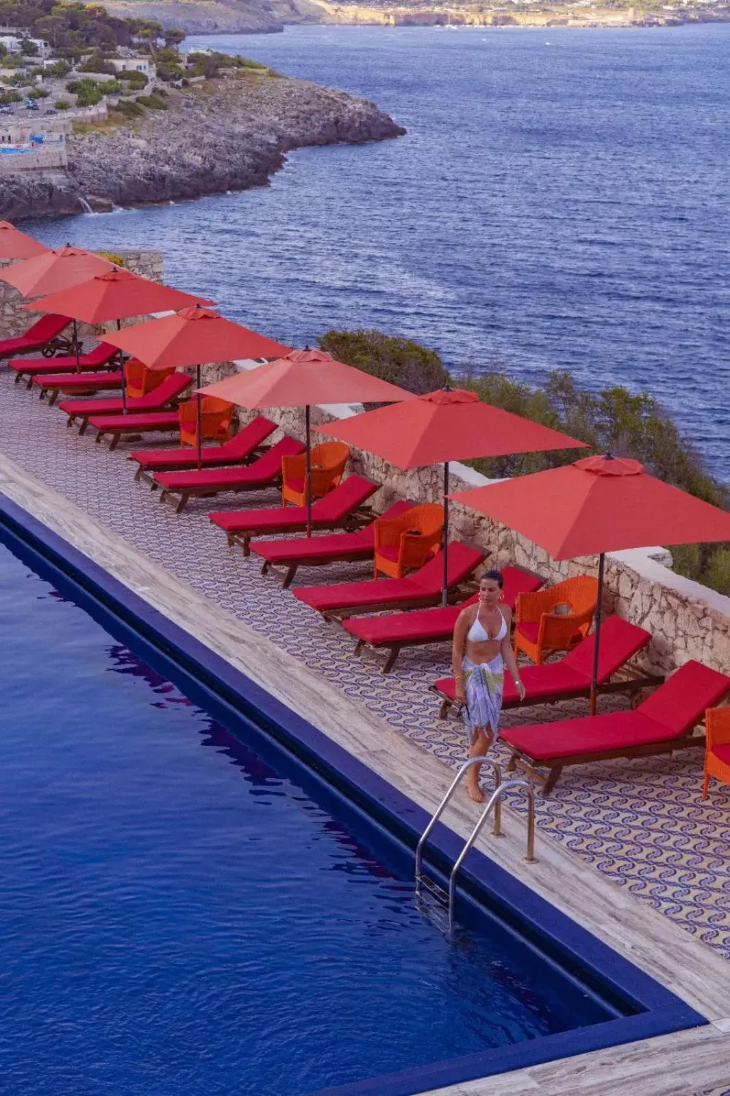 Hotel Piccolo Mondo Hotel Piccolo Mondo