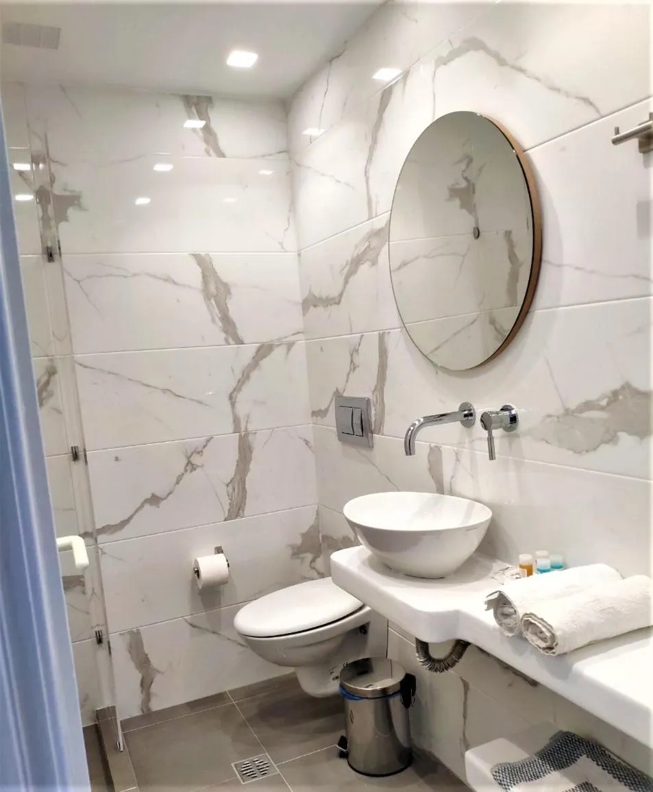 Corali Hotel