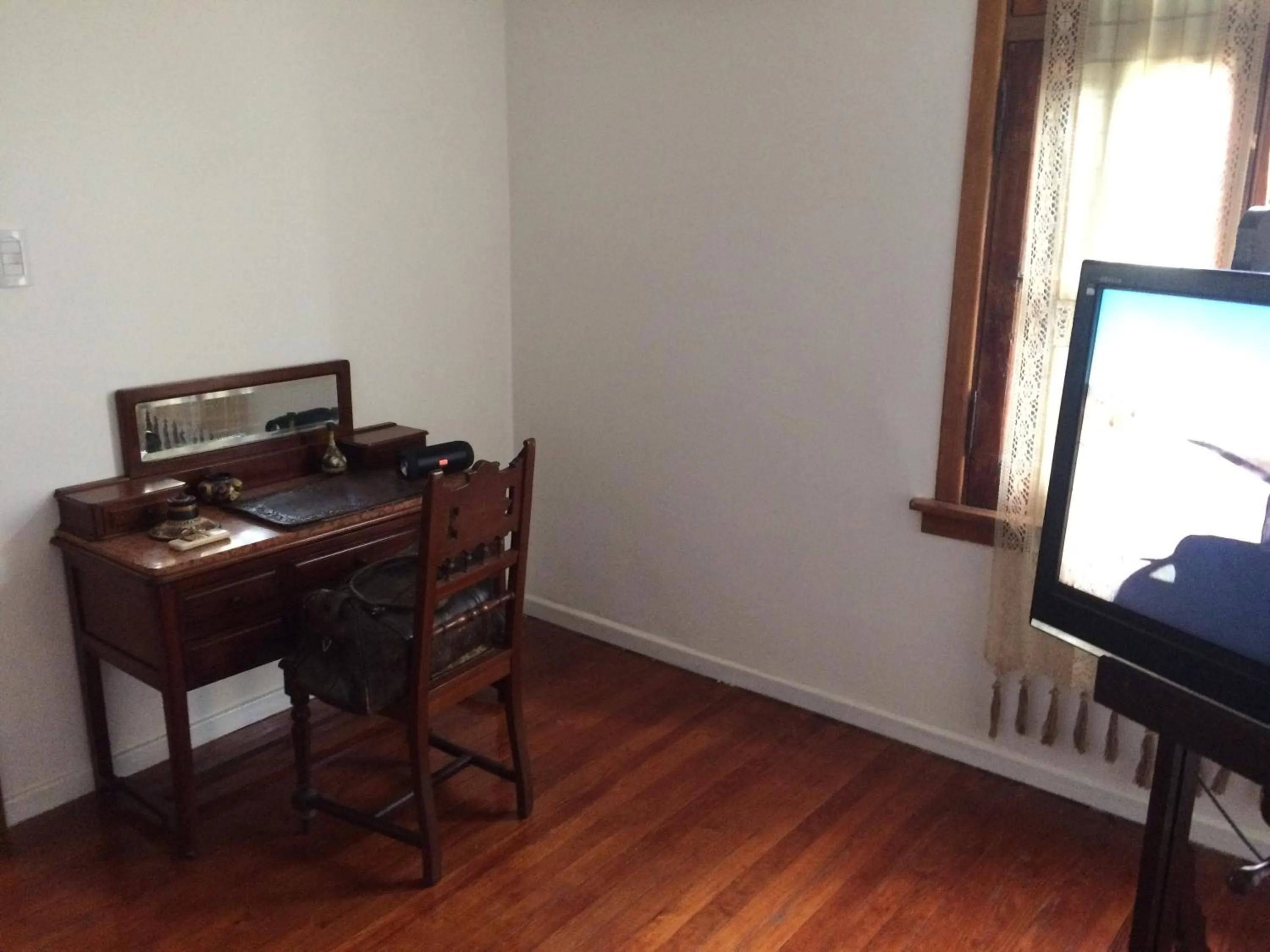 Deluxe Triple Room - single occupancy in B&B Polo