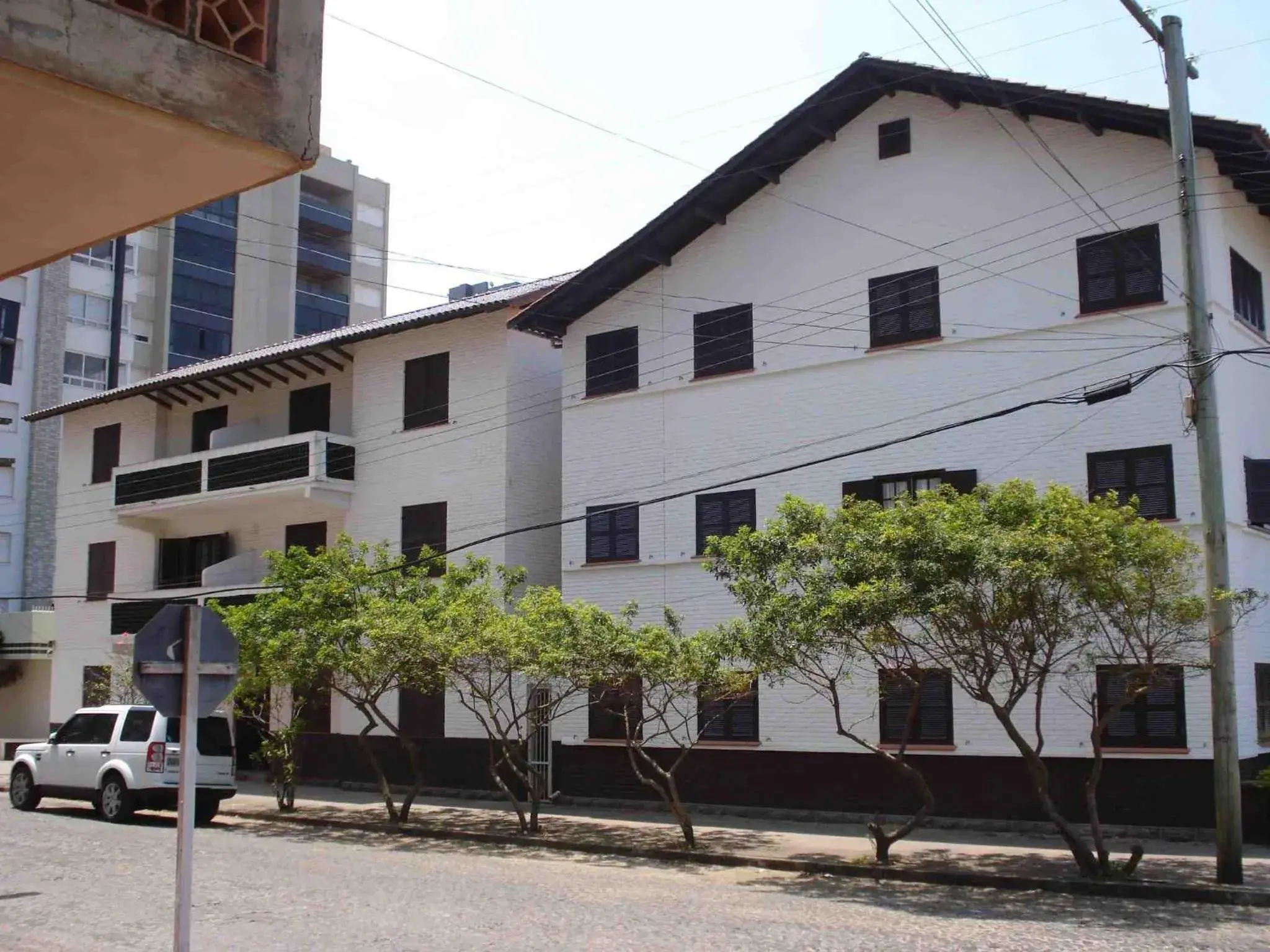 Apartamento Marisco Apartamento Marisco
