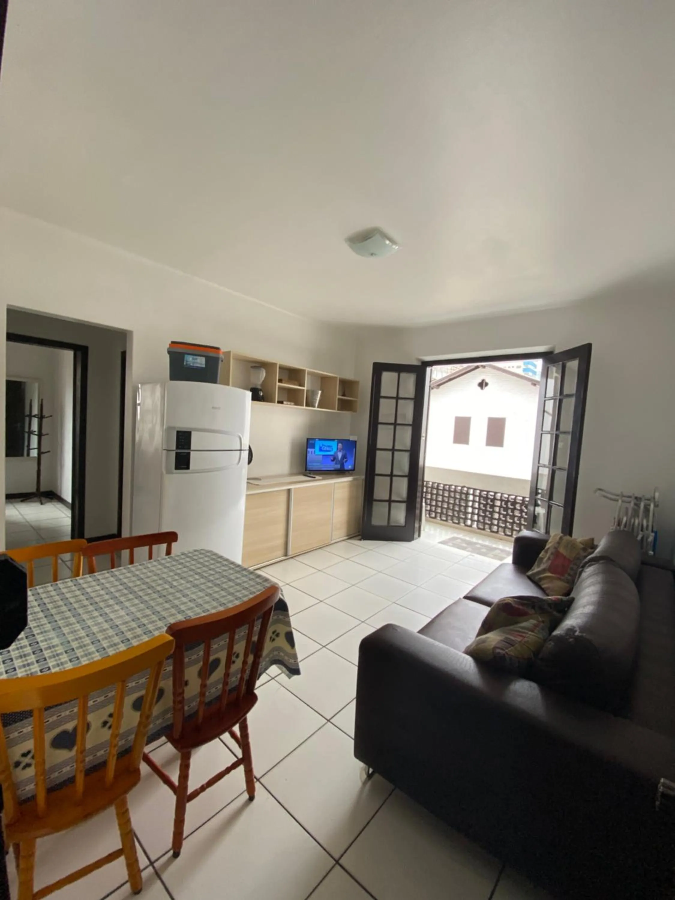 Apartamento Marisco
