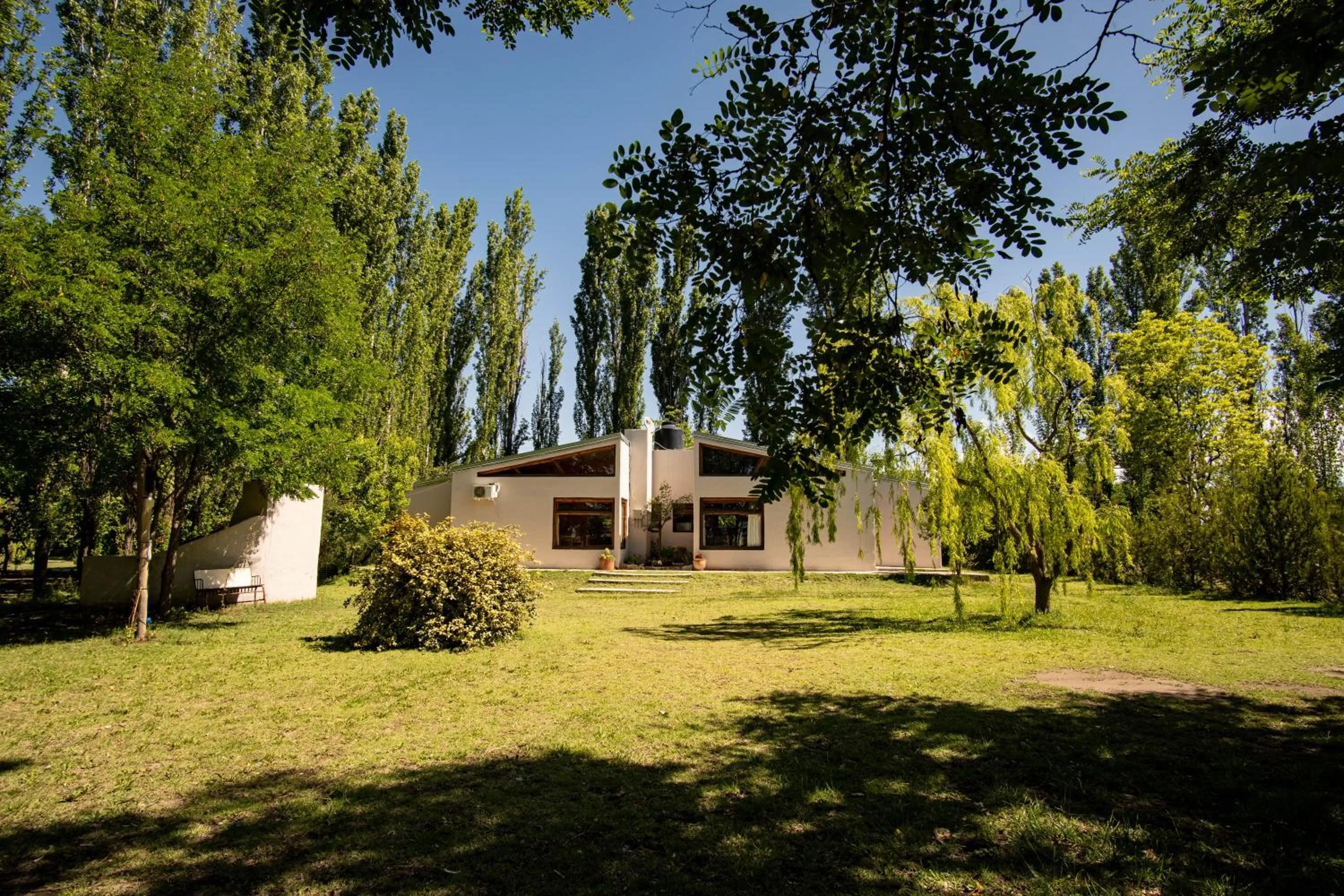 Apartment in La celestina