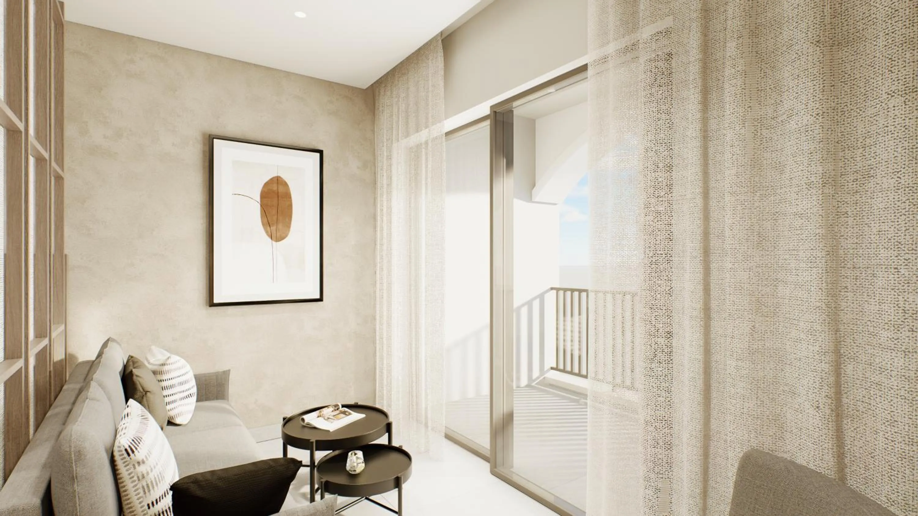 View (from property/room) in Diana Palace Hotel Zakynthos