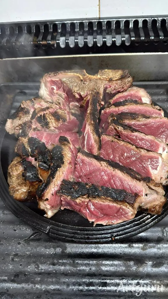 Locanda Vesuna Hotel Countryhouse