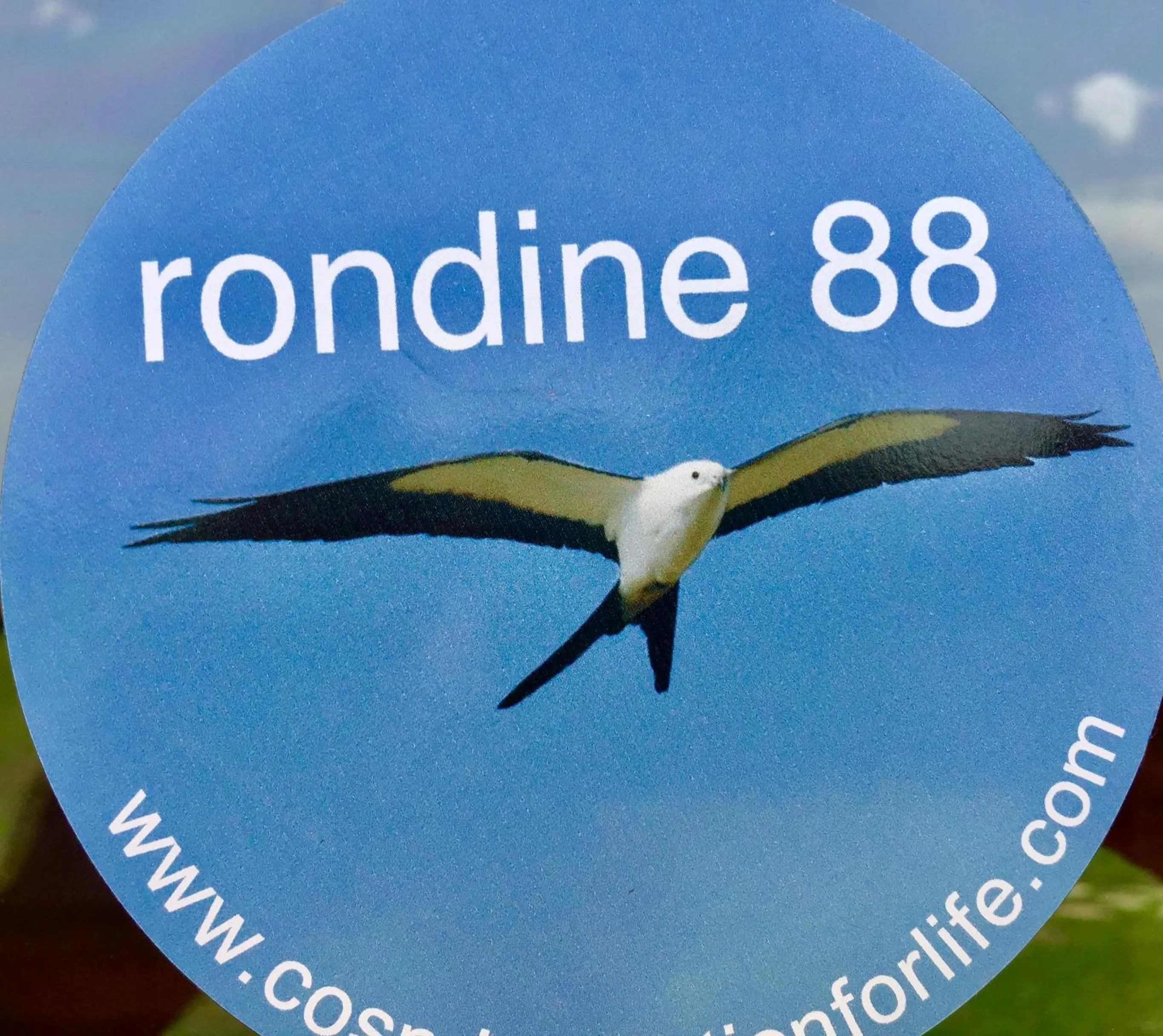 Certificate/Award in Locanda Vesuna Hotel Countryhouse