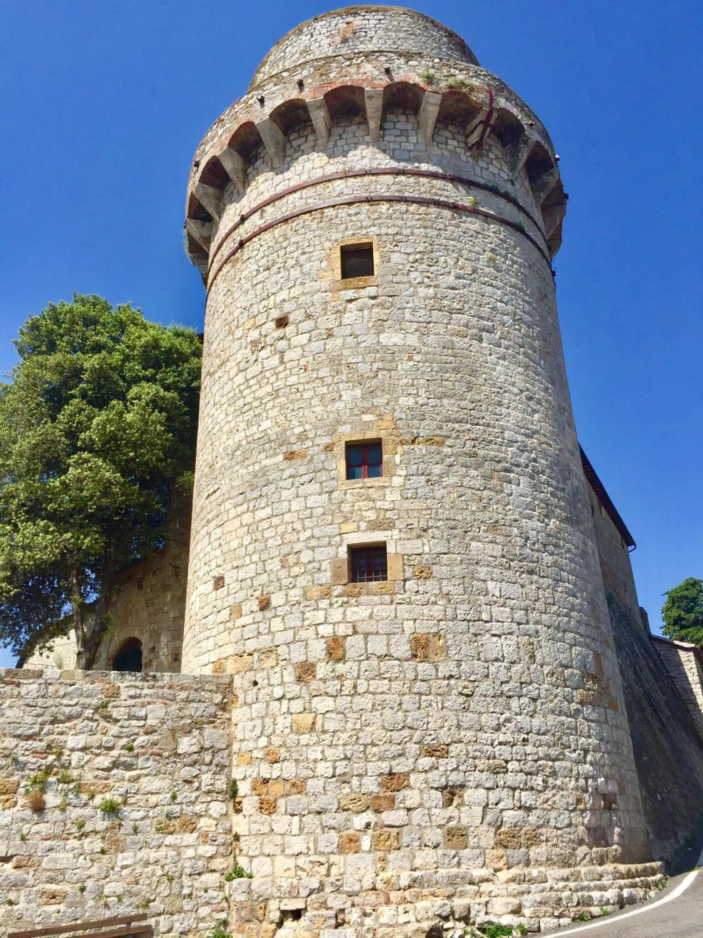 Activities in Locanda Vesuna Hotel Countryhouse