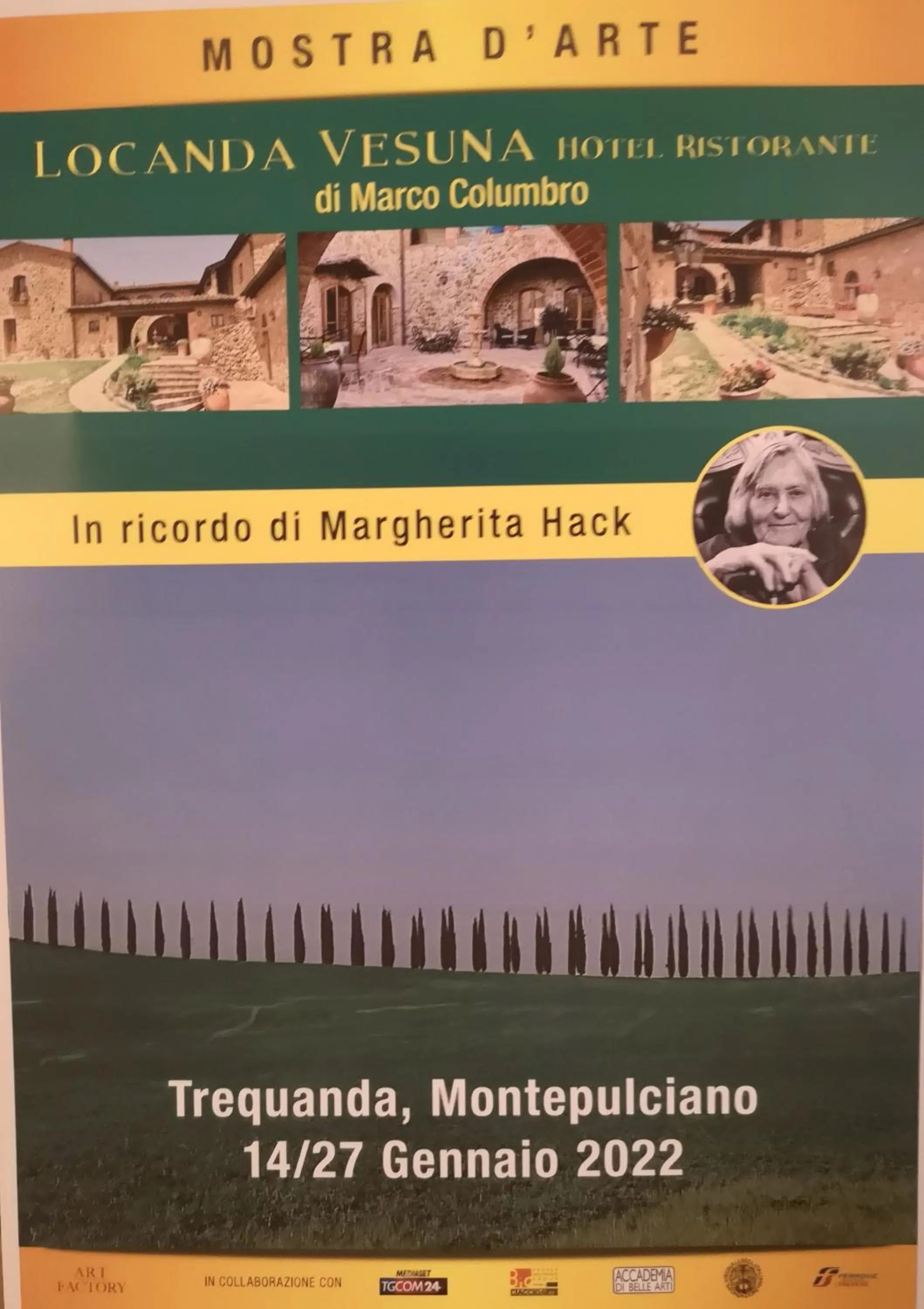 Meeting/conference room in Locanda Vesuna Hotel Countryhouse