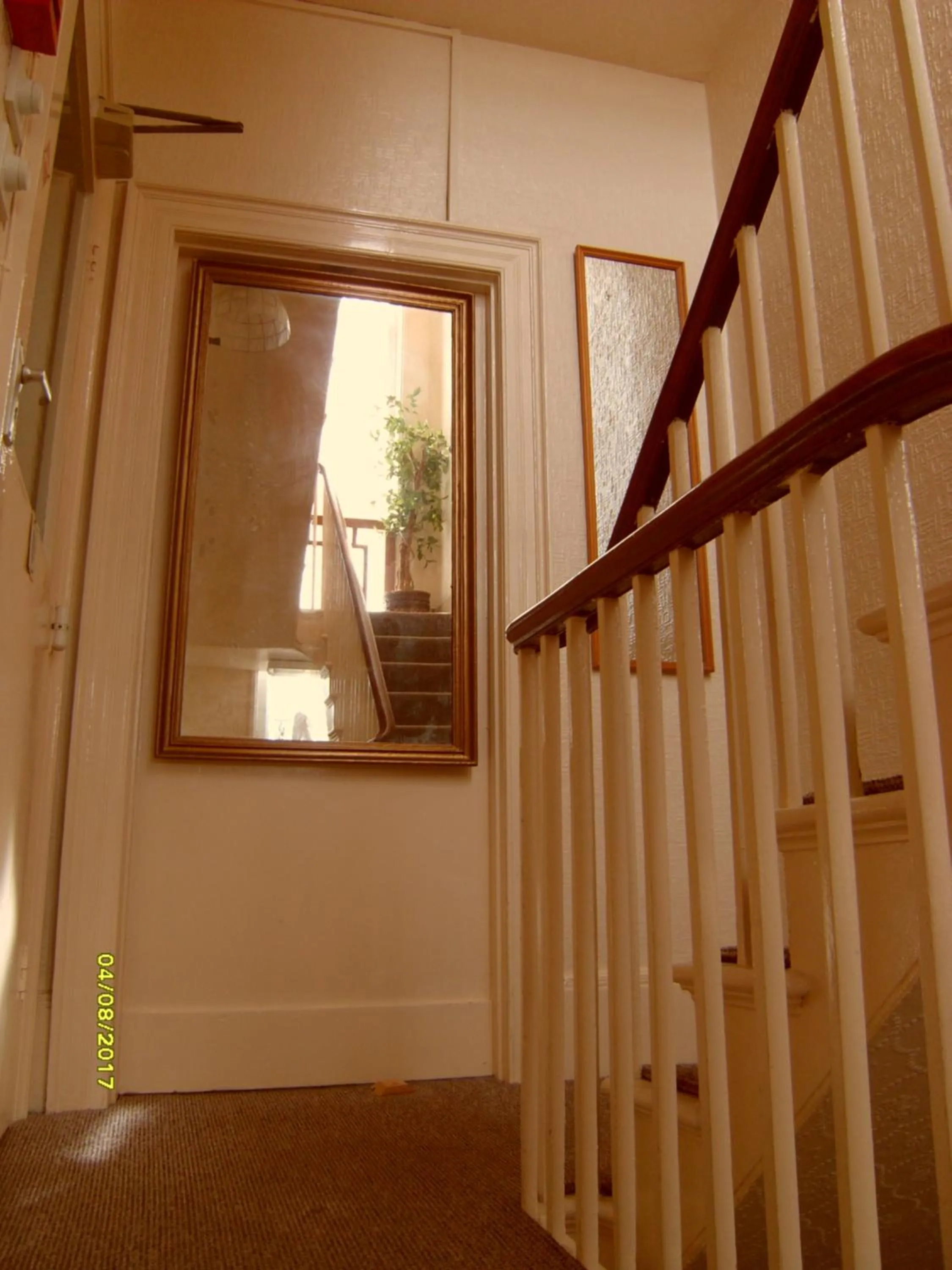 St Martins Guest House