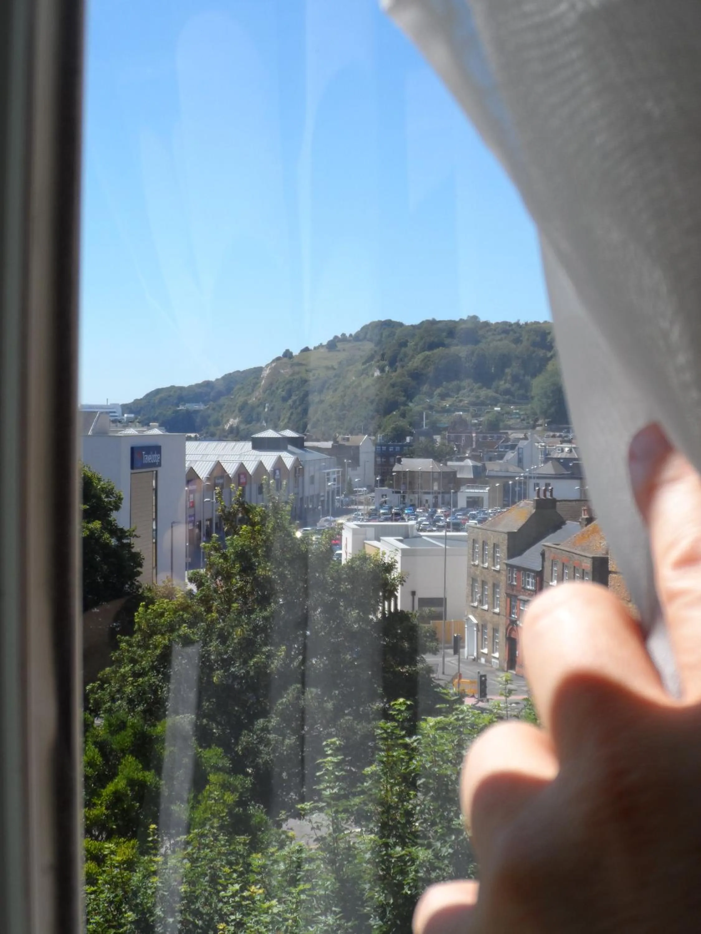 St Martins Guest House