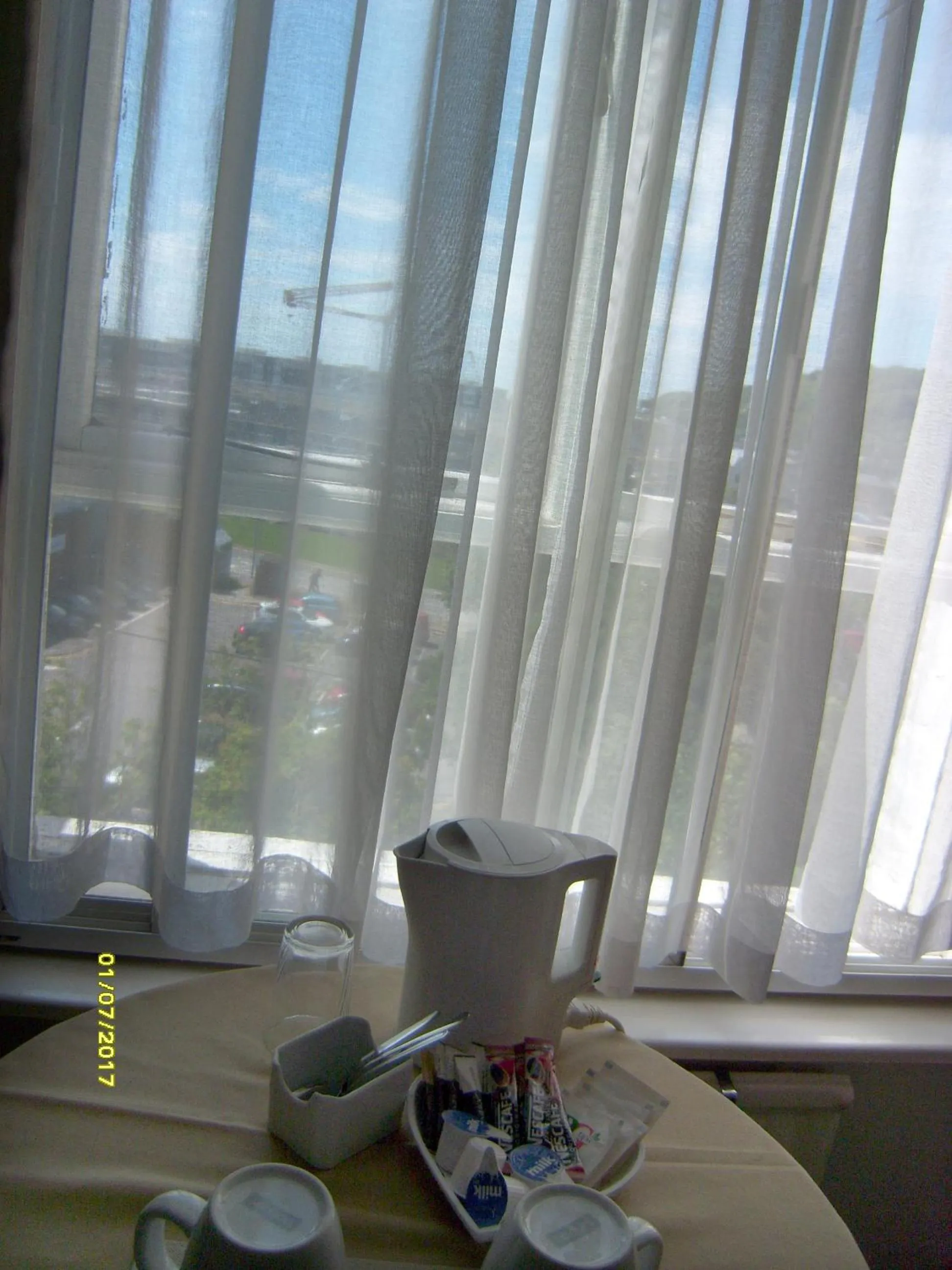 St Martins Guest House