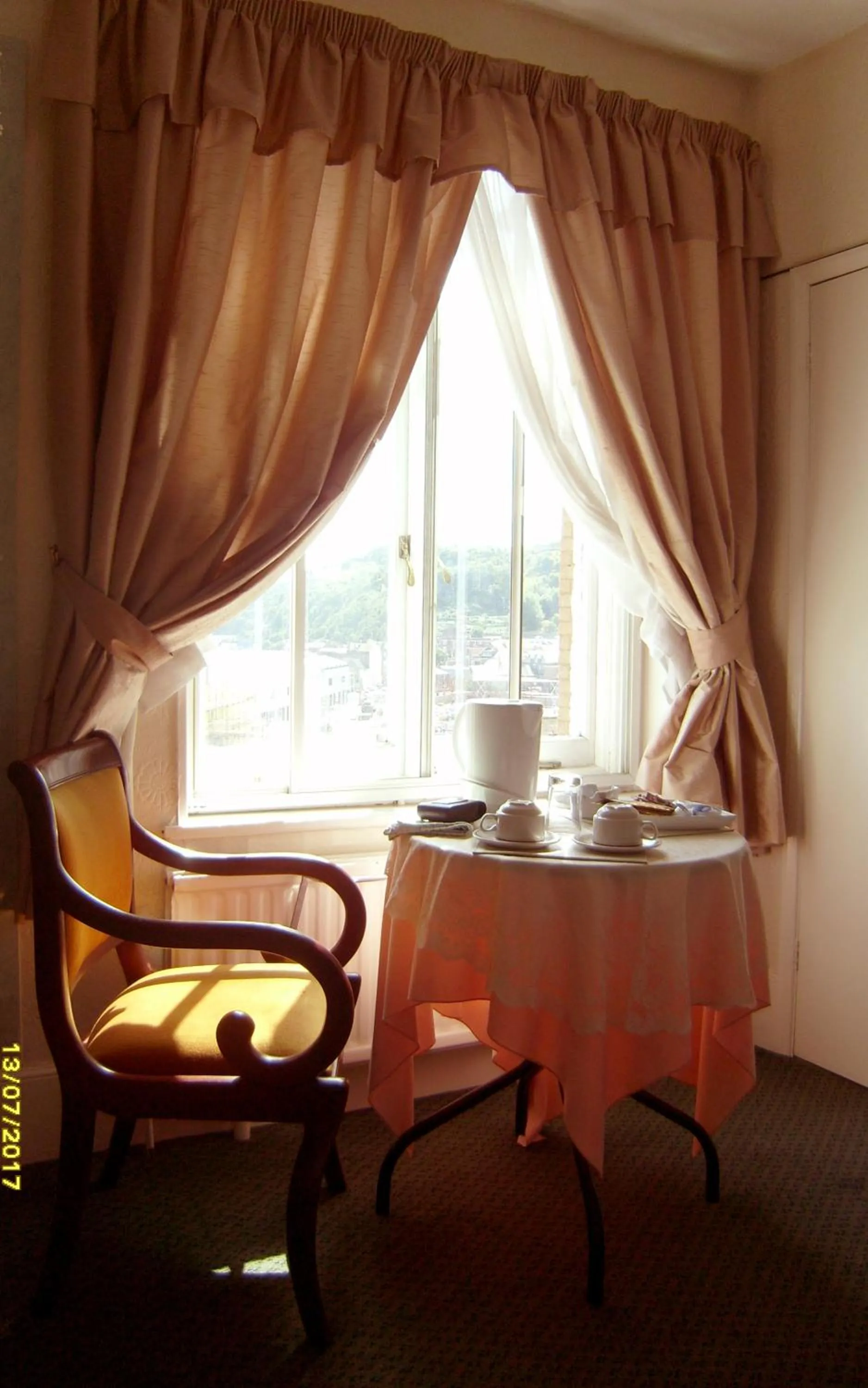 St Martins Guest House