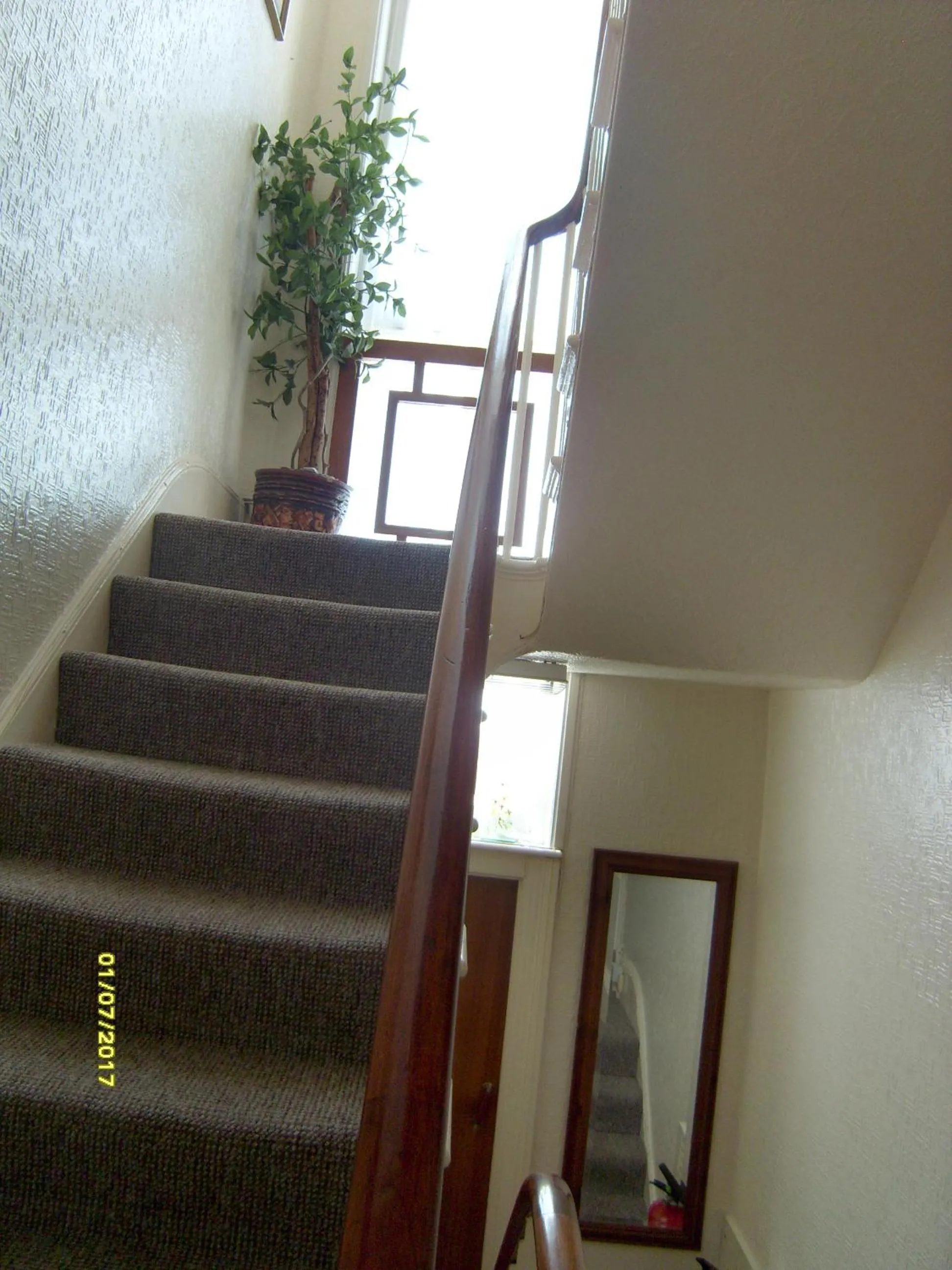 Other in St Martins Guest House