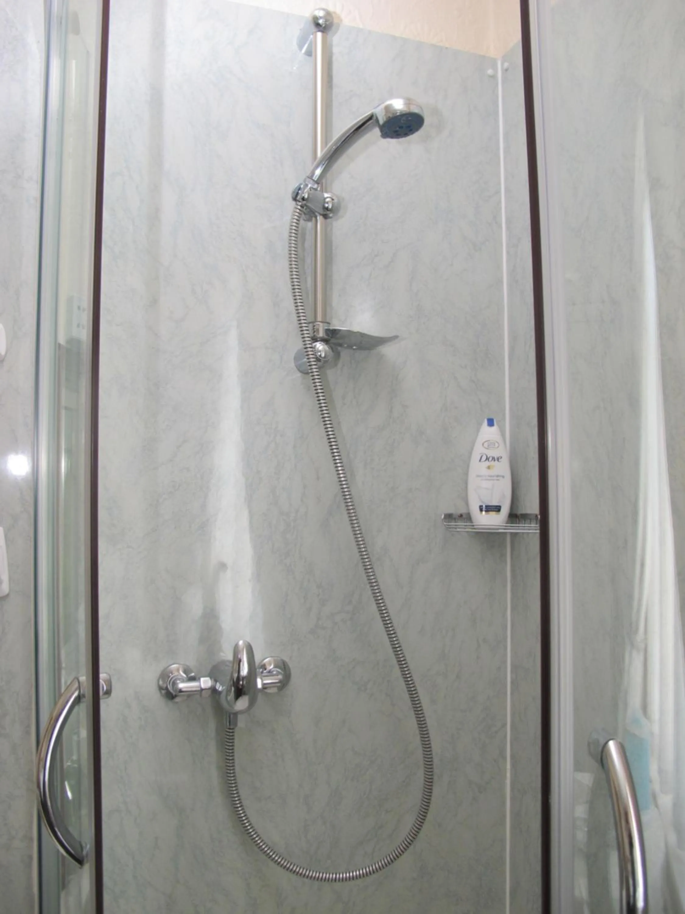 St Martins Guest House