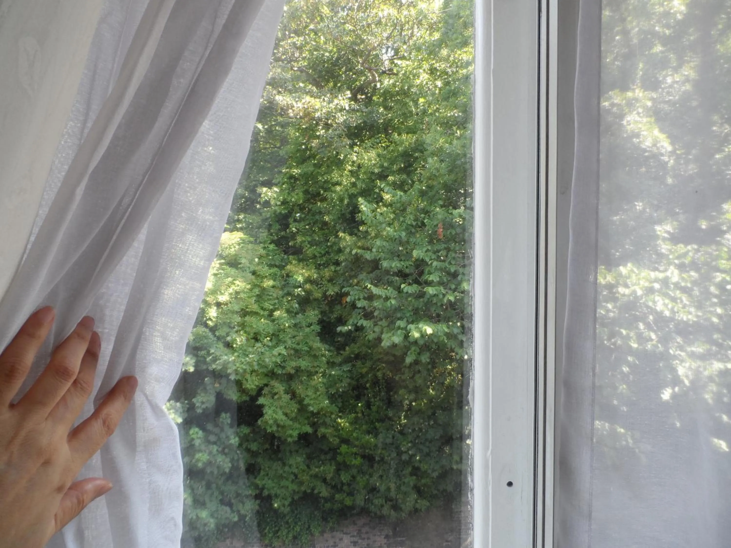 St Martins Guest House